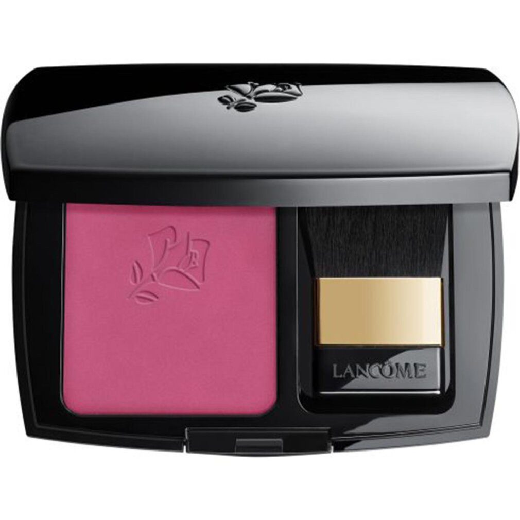 LANCOME Rouge blush subtil 351 blushing tresor