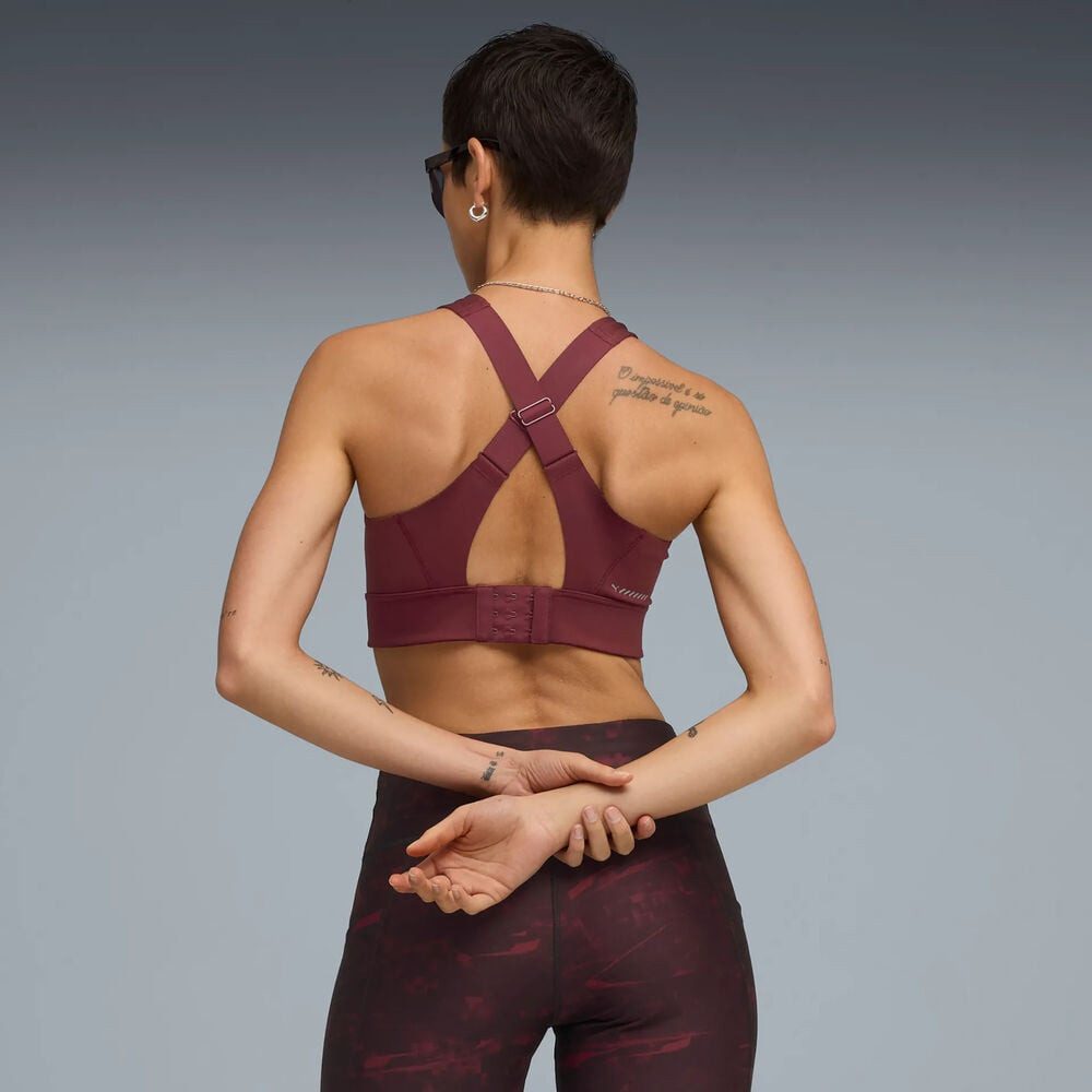 PUMA Sport-BH PWRbreathe Run Bra günstig online kaufen