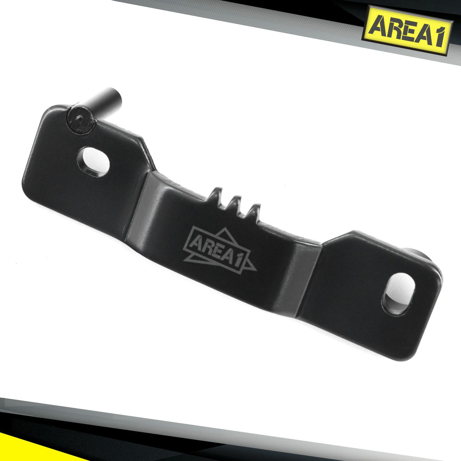 Kurbelwellen-Drehwerkzeug Variomatik Blockierwerkzeug Haltewerkzeug 125-180ccm 4T