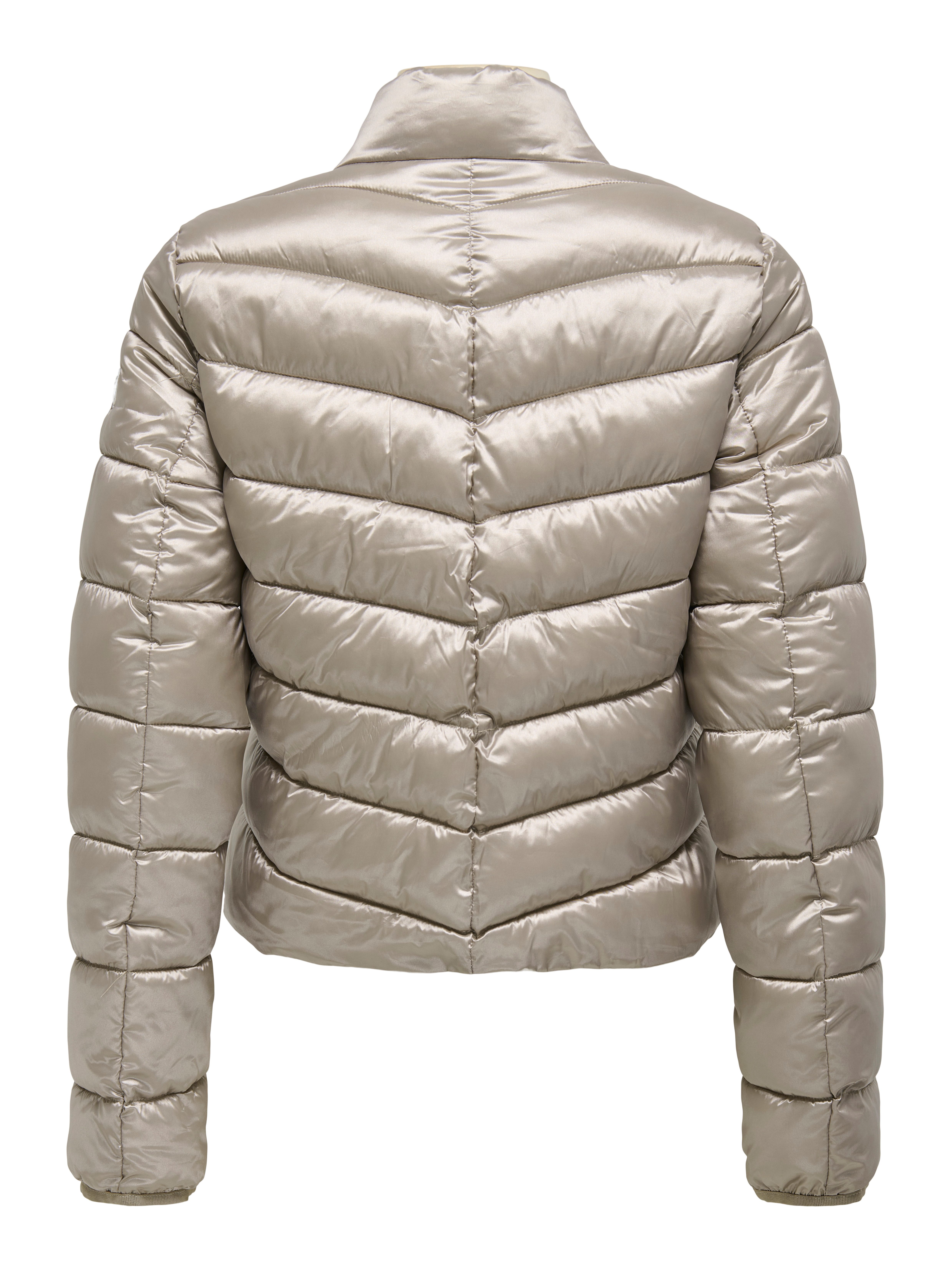 ONLY Outdoorjacke günstig online kaufen