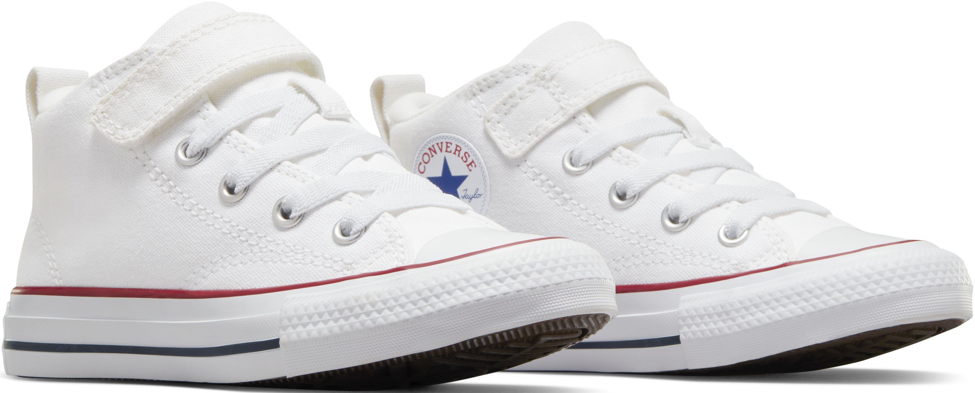 Converse CHUCK TAYLOR ALL STAR MALDEN STREET Sneaker
