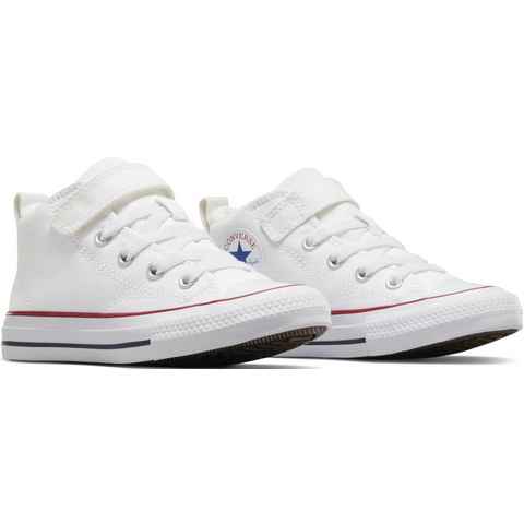 Converse CHUCK TAYLOR ALL STAR MALDEN STREET Sneaker