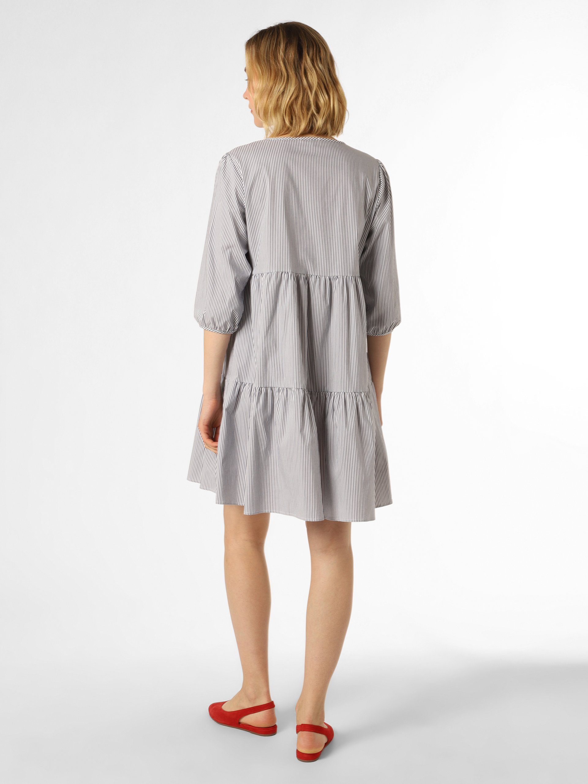 A-Linien-Kleid Marie Lund