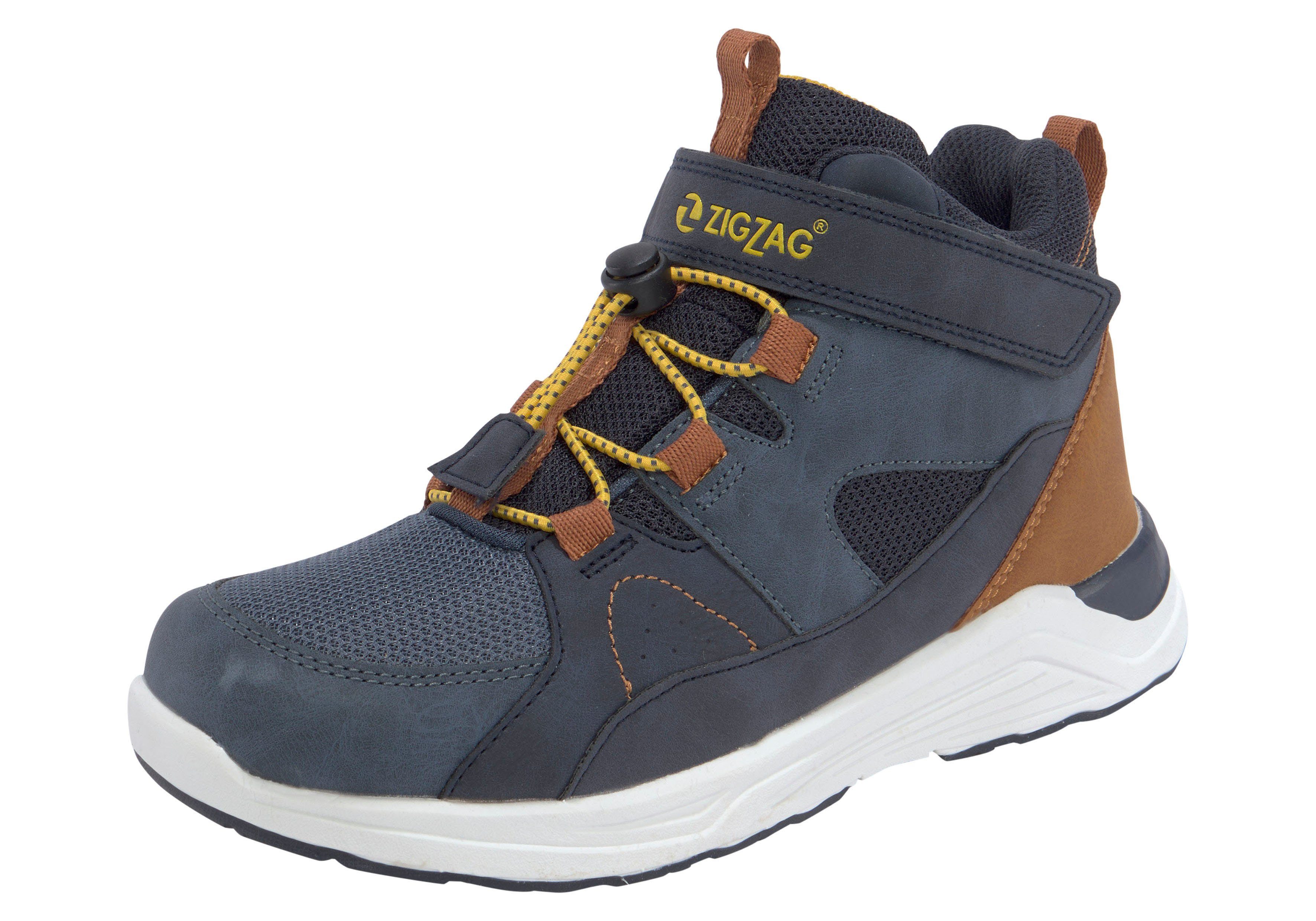 ZIGZAG Nurcon WP Winterboots Snowboots, Winterstiefel, günstig online kaufen