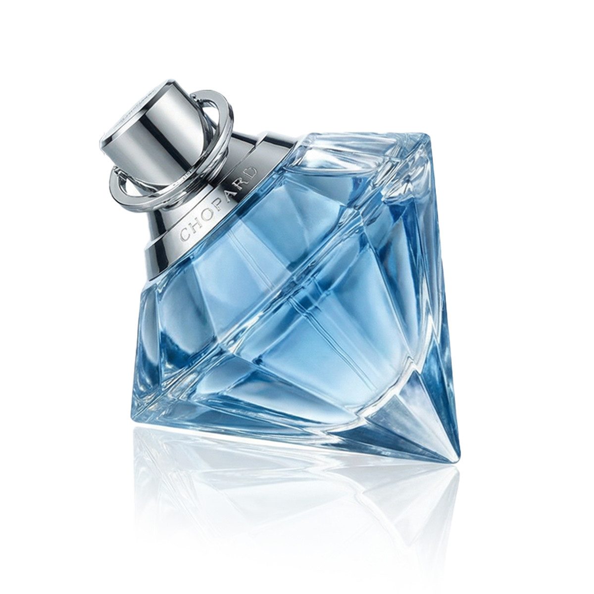 Chopard Eau de Parfum Wish