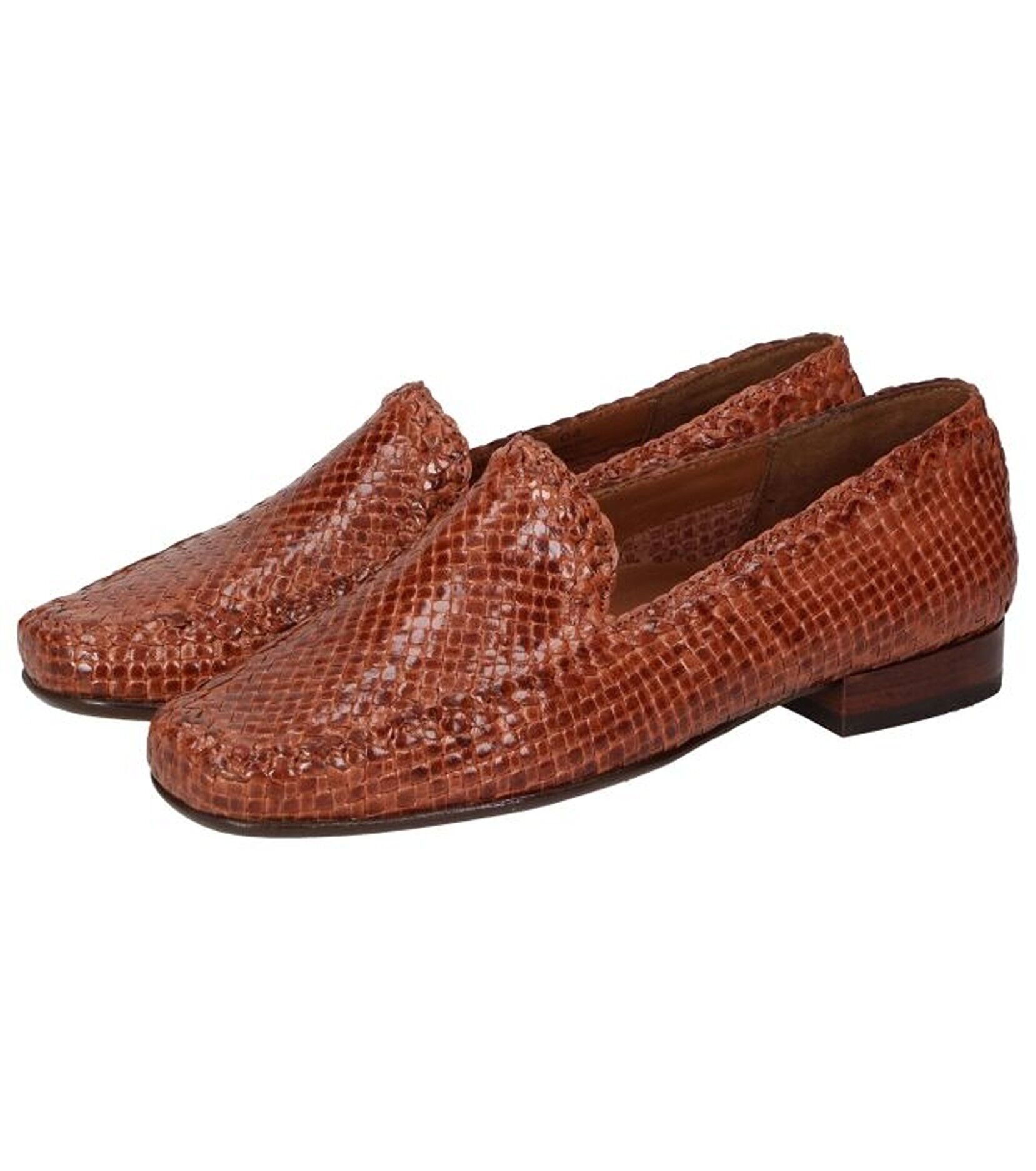 SIOUX Cordera Slipper günstig online kaufen