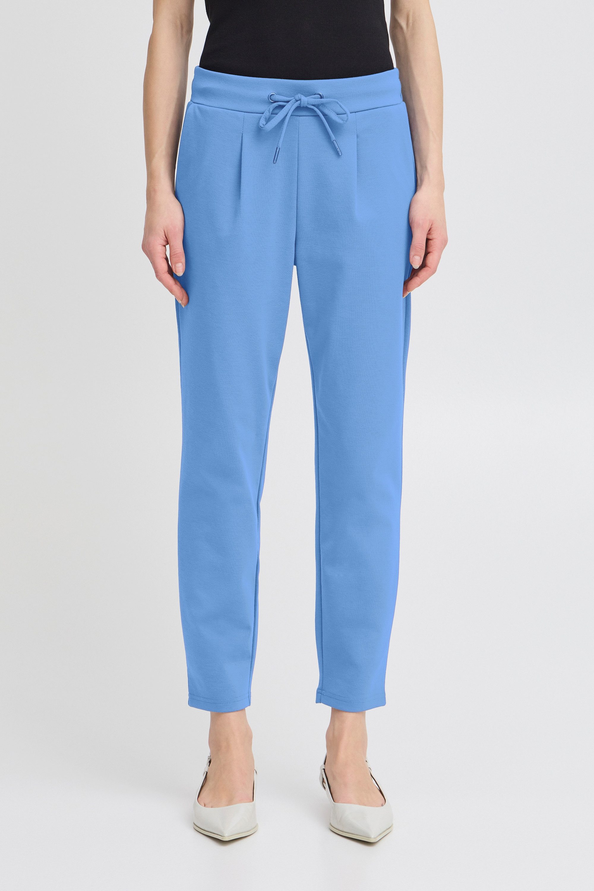 b.young Stoffhose Hose RIZETTA günstig online kaufen