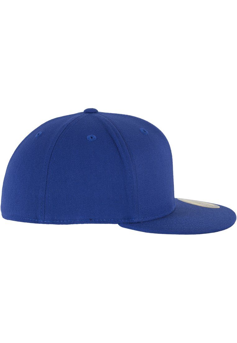 Flexfit Flex Cap Accessoires Premium Fitted royal 210