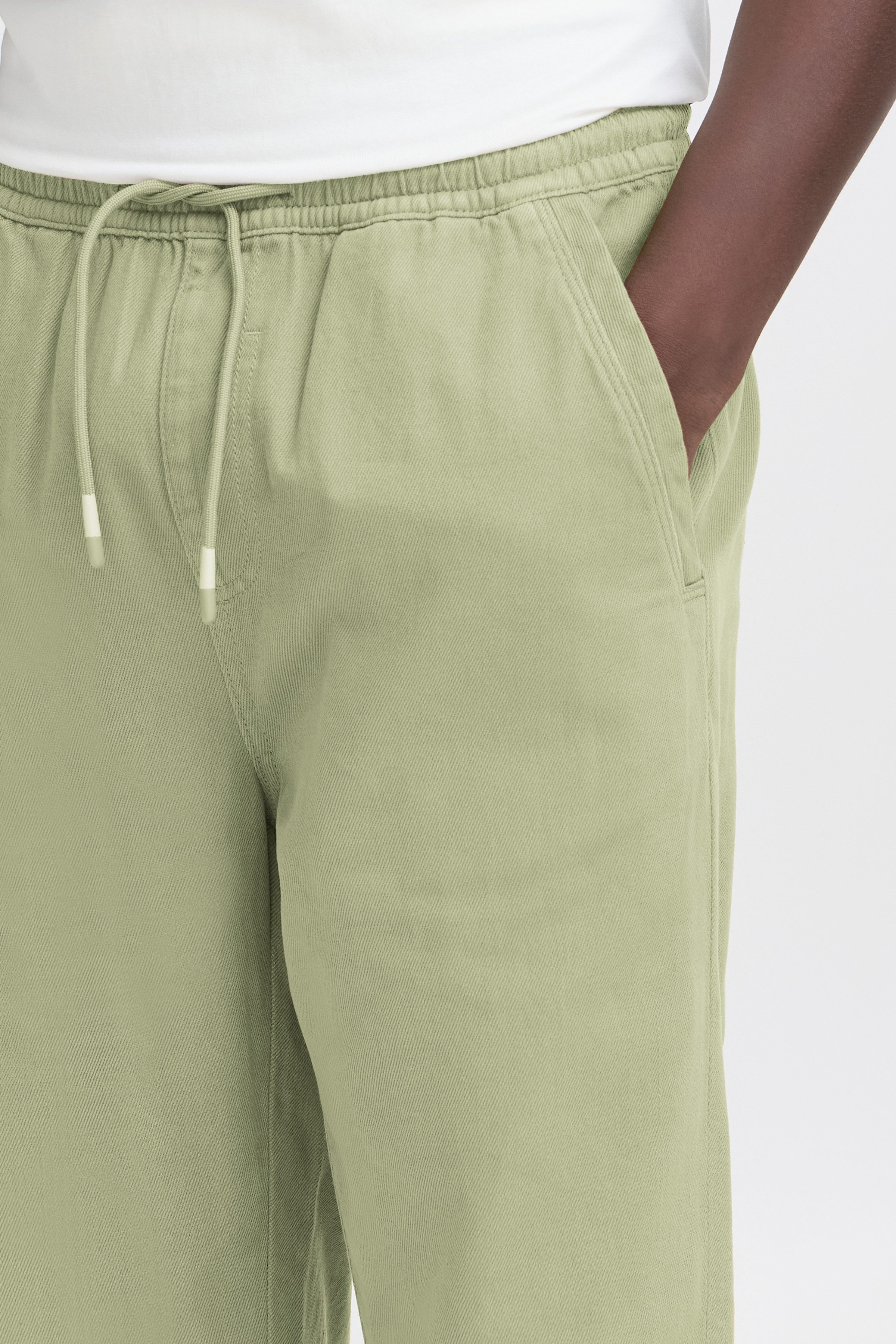 Blend Relax-fit-Jeans BHCLOUD