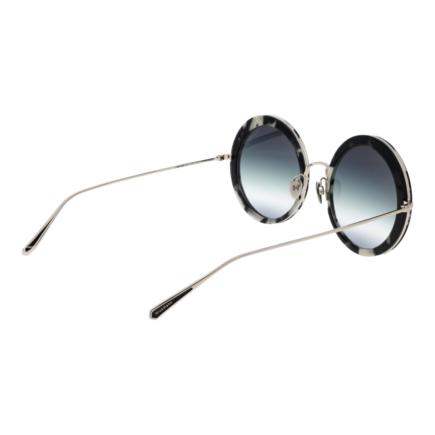 ANA HICKMANN Sonnenbrille HI3194 54G21