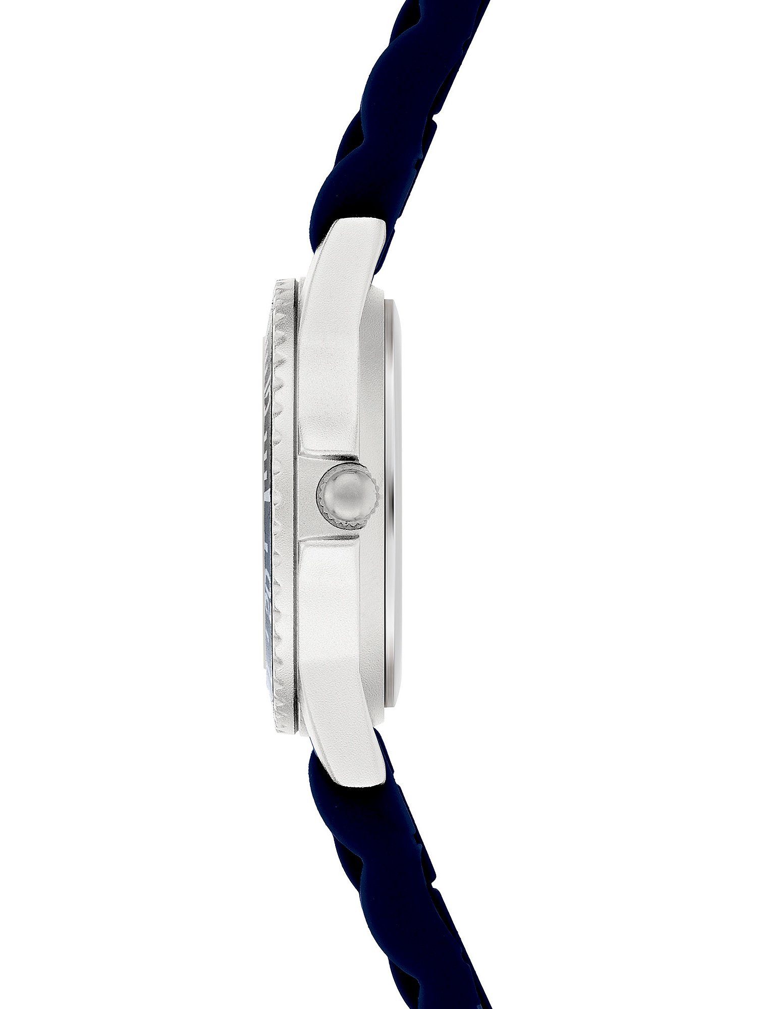 s.Oliver Quarzuhr S.Oliver Uhren Analog Quarz, Klassikuhr