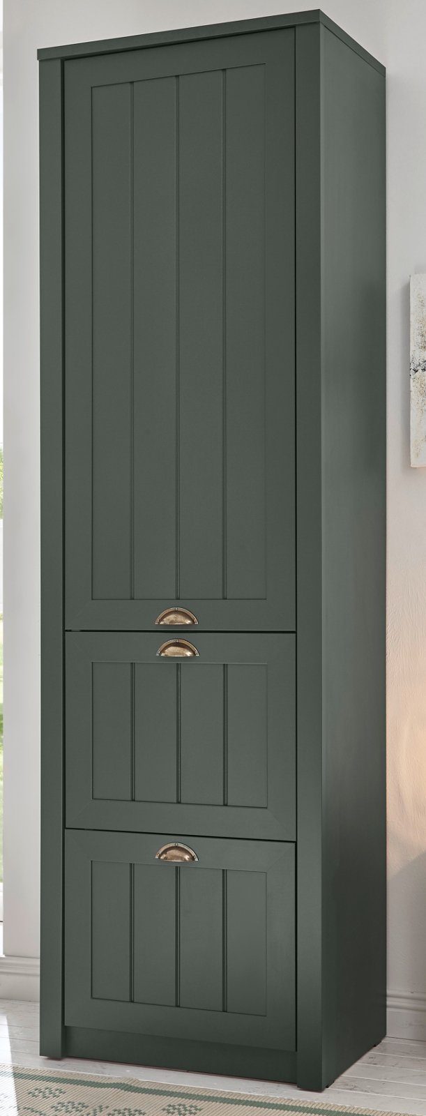 Garderobenschrank Forres