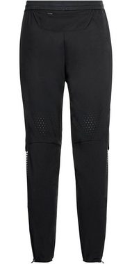 Odlo Trainingshose Pants Zeroweight Warm