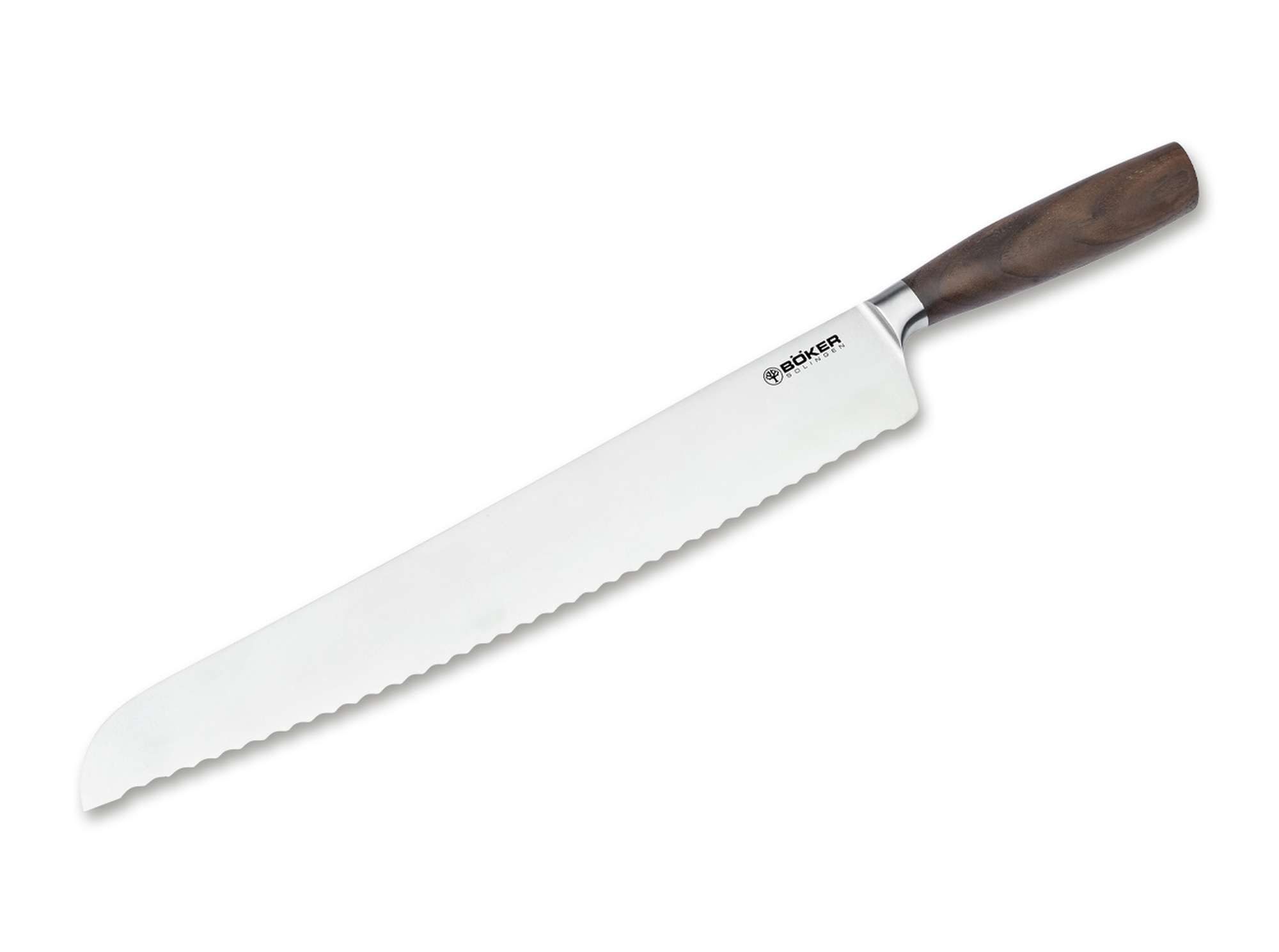 Böker Manufaktur Solingen Taschenmesser Böker Manufaktur Solingen Core Brotmesser XXL
