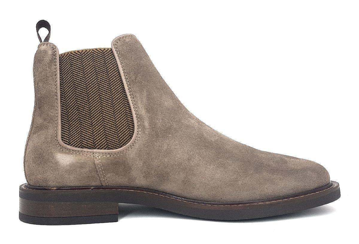 Gant Stiefel Schnürstiefel günstig online kaufen