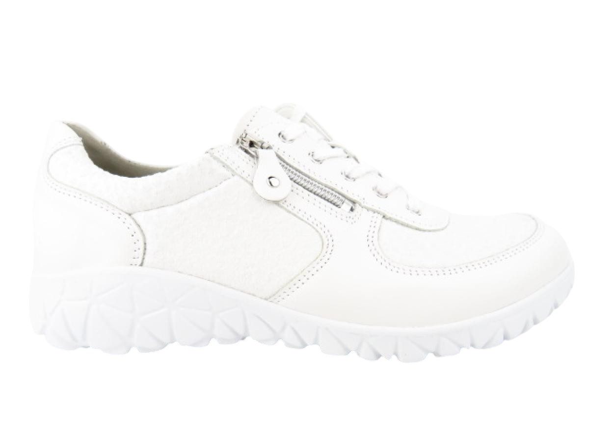 Waldläufer Havy snow Slipper günstig online kaufen