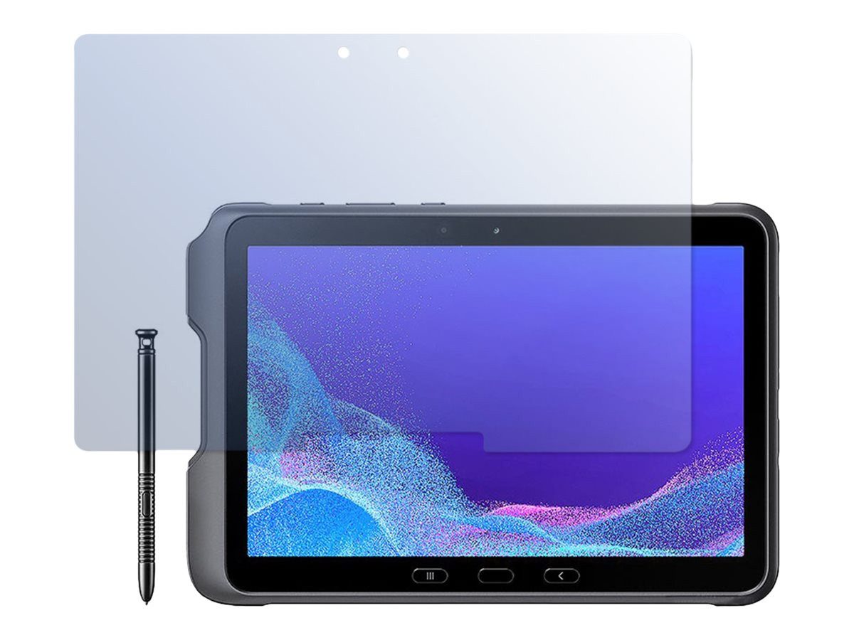4smarts Notebook