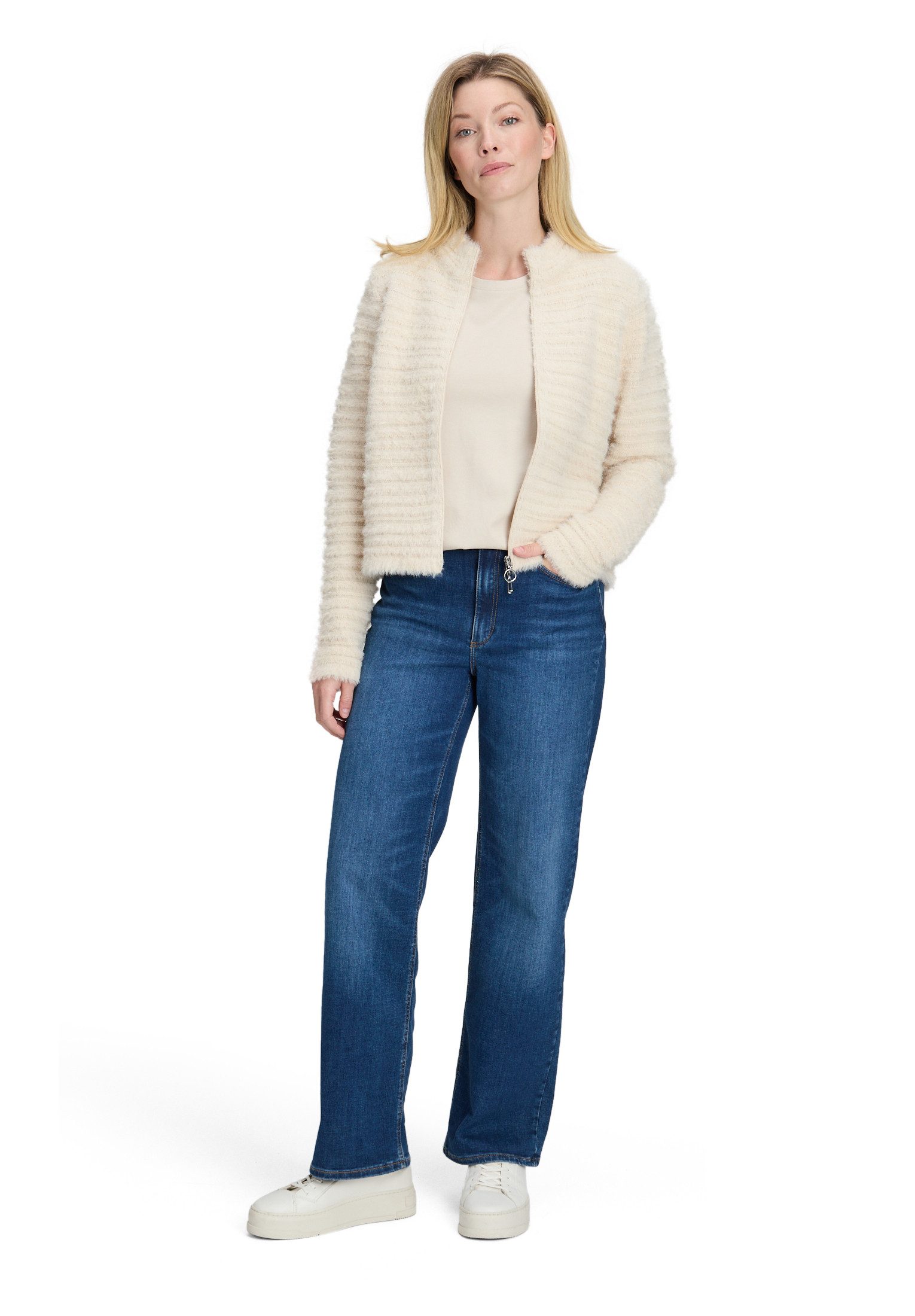 Detailansicht des Produkts 4