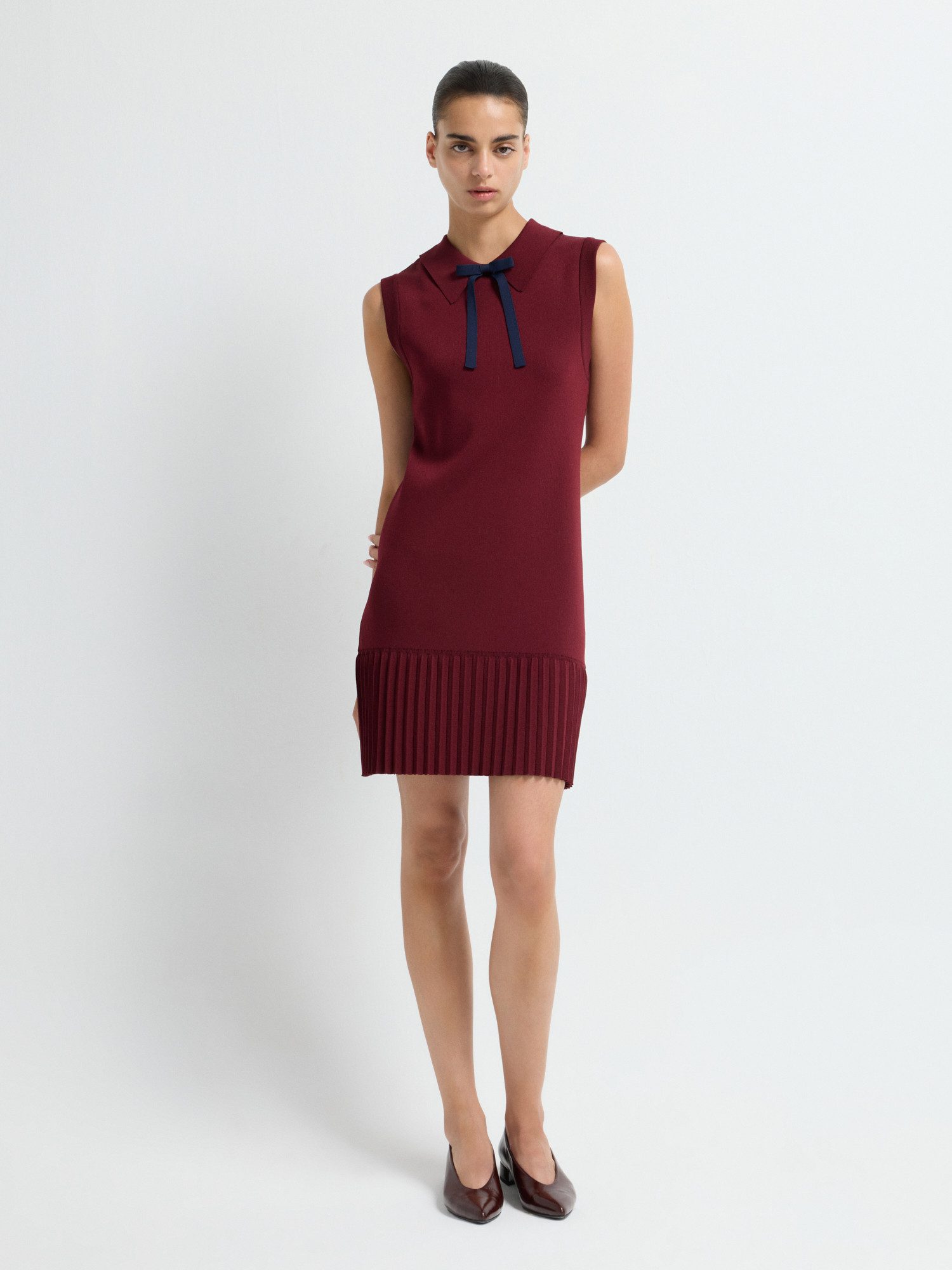 adL Cocktailkleid günstig online kaufen