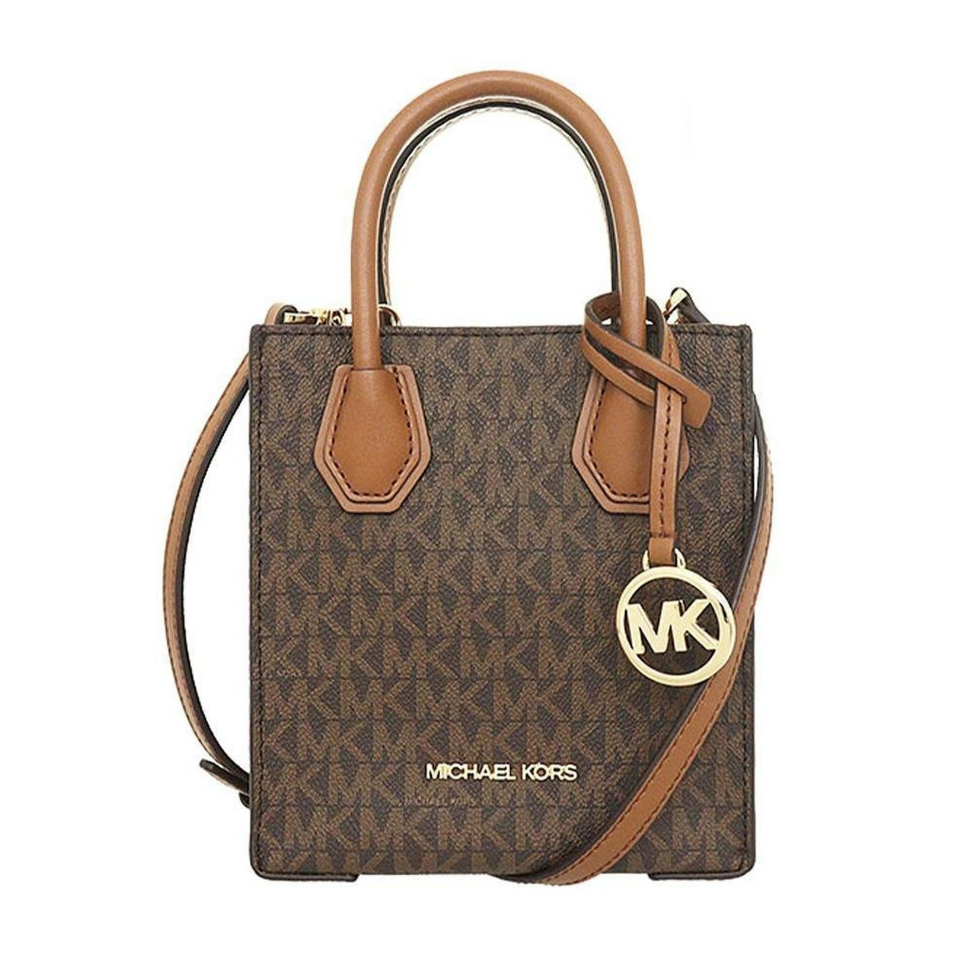 MICHAEL KORS Handtasche Handtasche für Damen (keine Angabe, 1-tlg., keine Angabe)