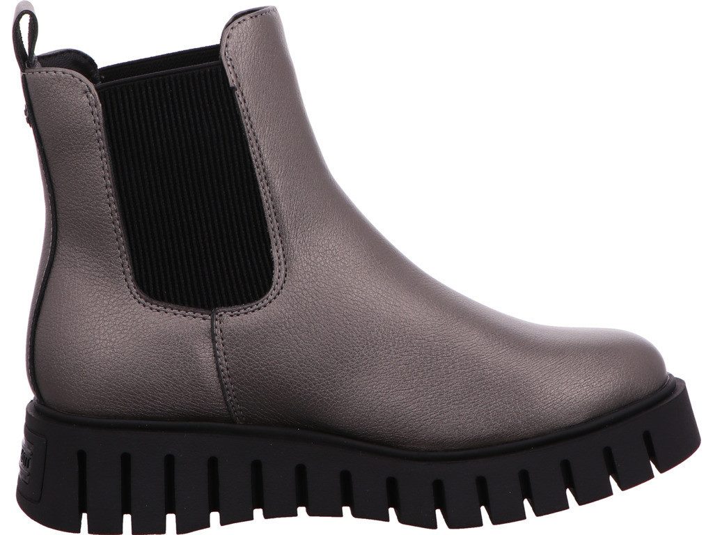 BAGATT Stiefel
