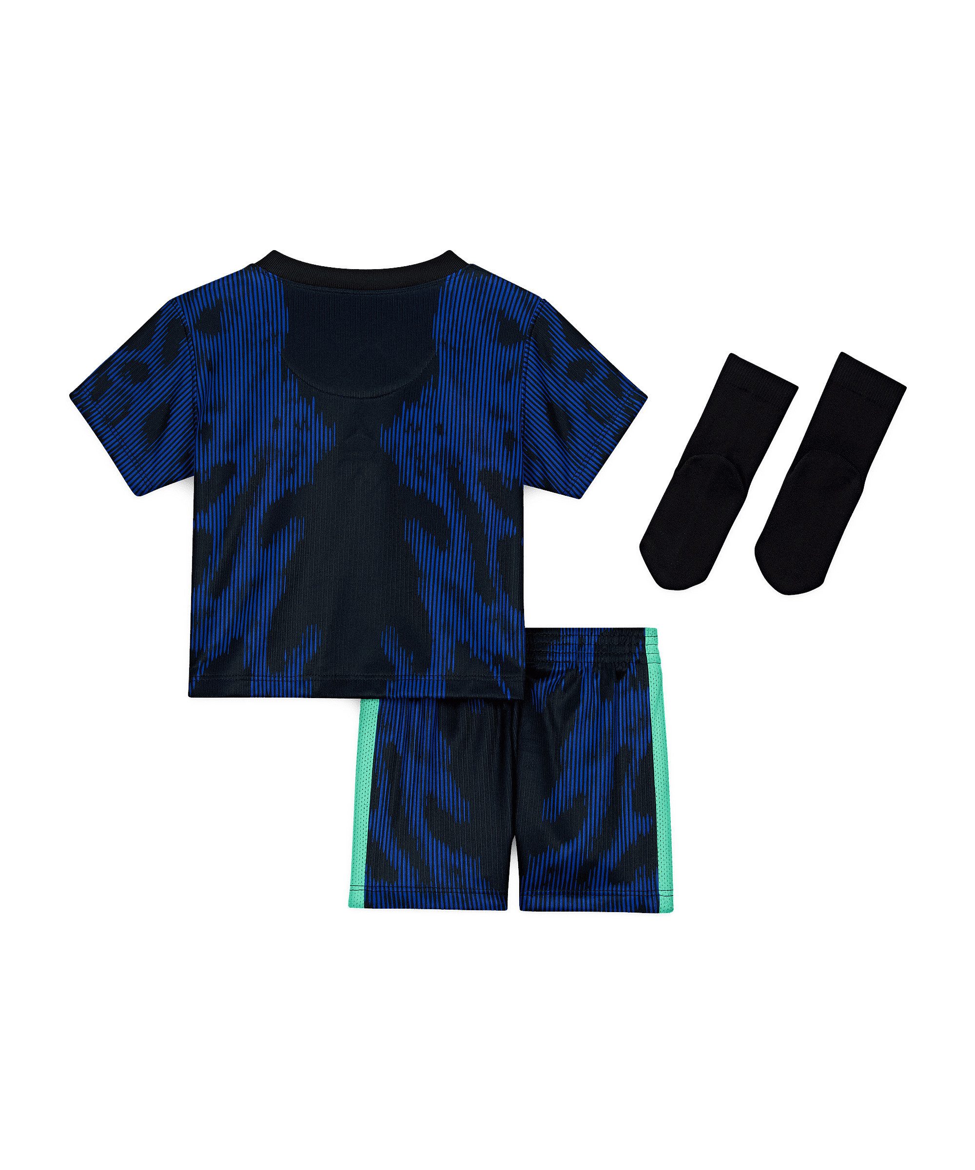 Nike Jogginganzug Nike Performance
