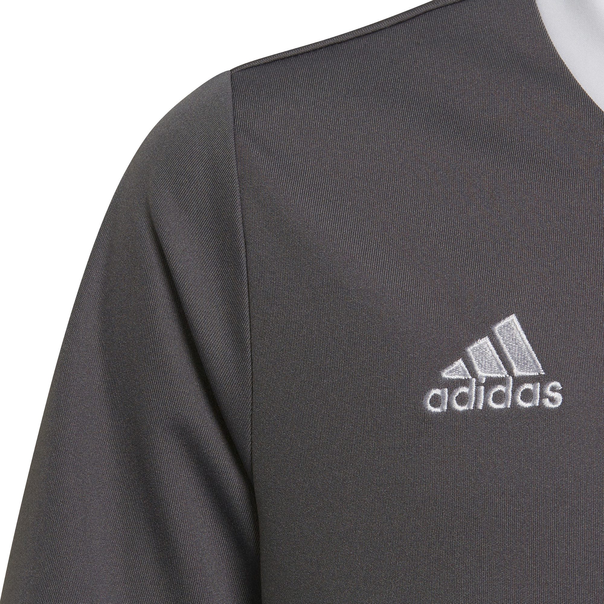adidas Performance Fußballtrikot adidas Kinder Trikot Entrada 22 Jersey