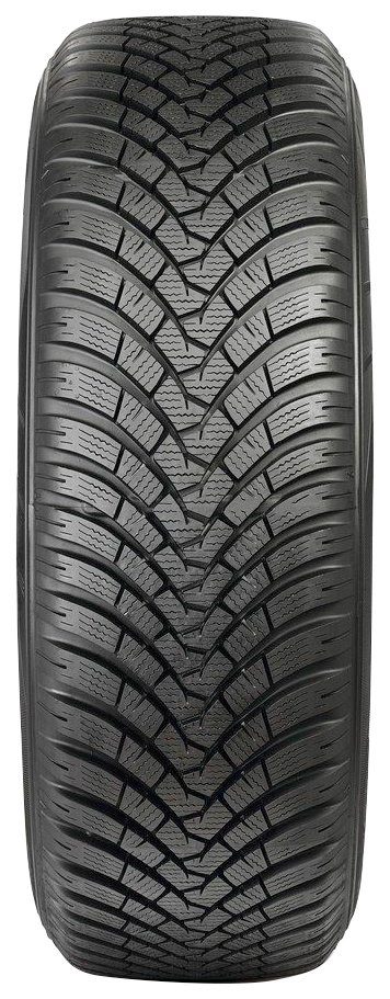 Falken Reifen Winterreifen EuroWinter HS01 SUV XL, 1-St., 235/70 R16 109H