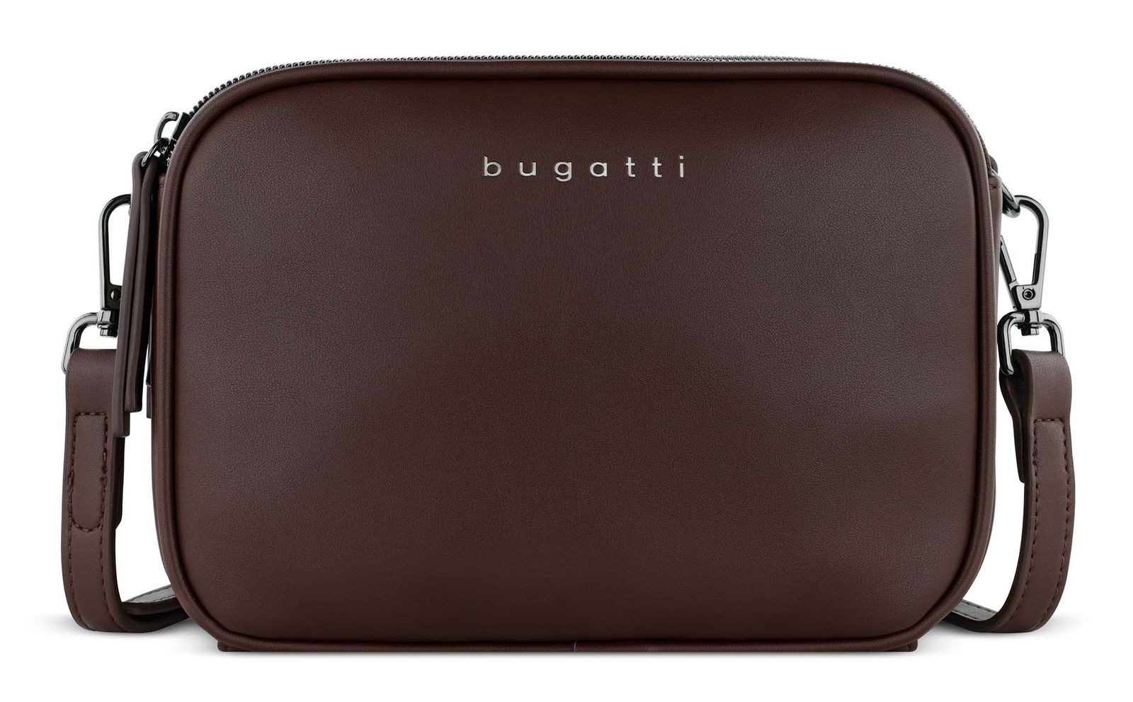 bugatti Umhängetasche Crossbody Bag günstig online kaufen