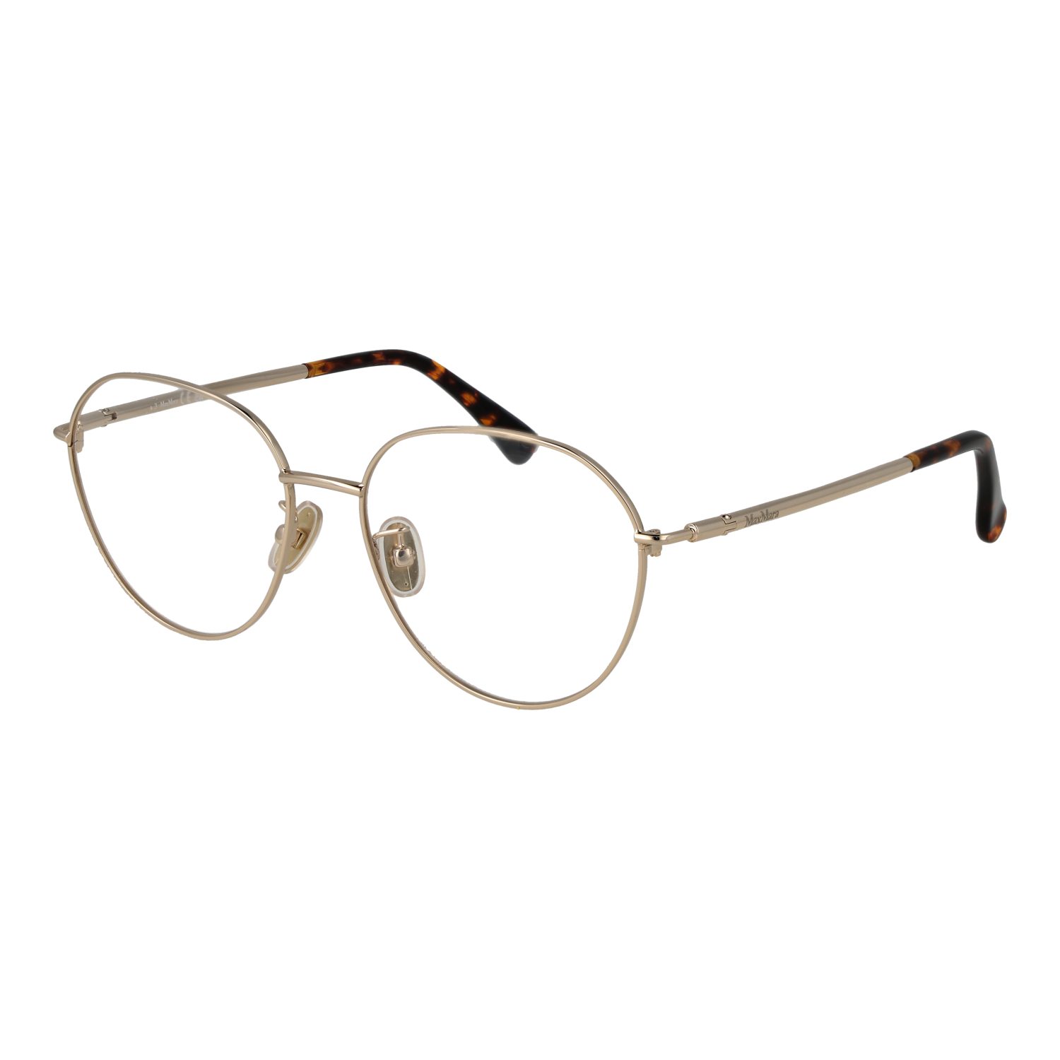 Max Mara Brillengestell MM5099-H 54032