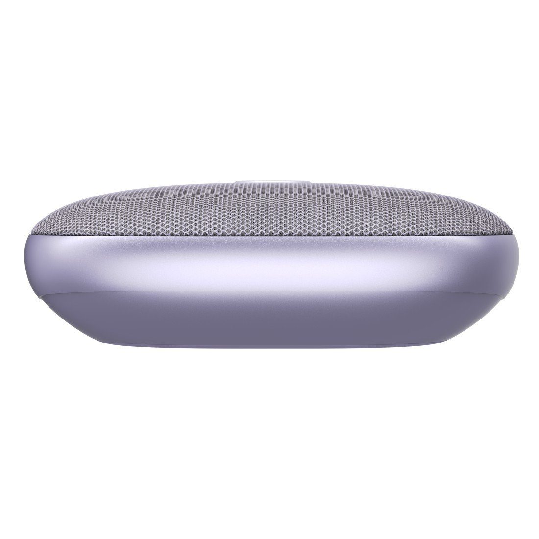 XS Rockbox Bold Rebel Bluetooth-Lautsprecher Dreamy Lilac Fresh´n