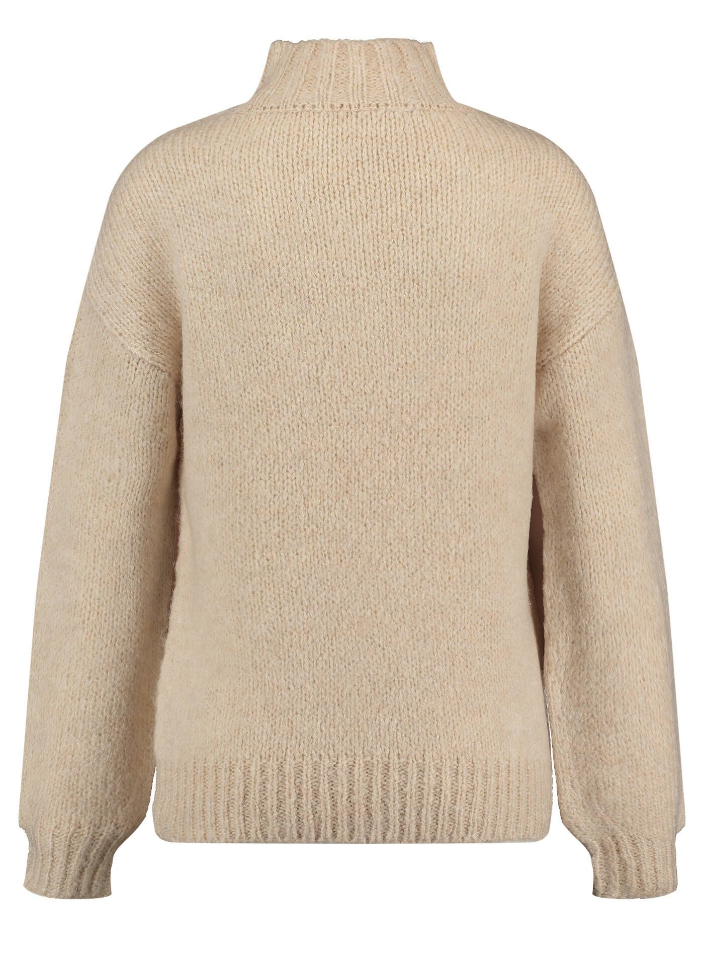 Key Largo Strickpullover Damen Strickpullover WKN günstig online kaufen