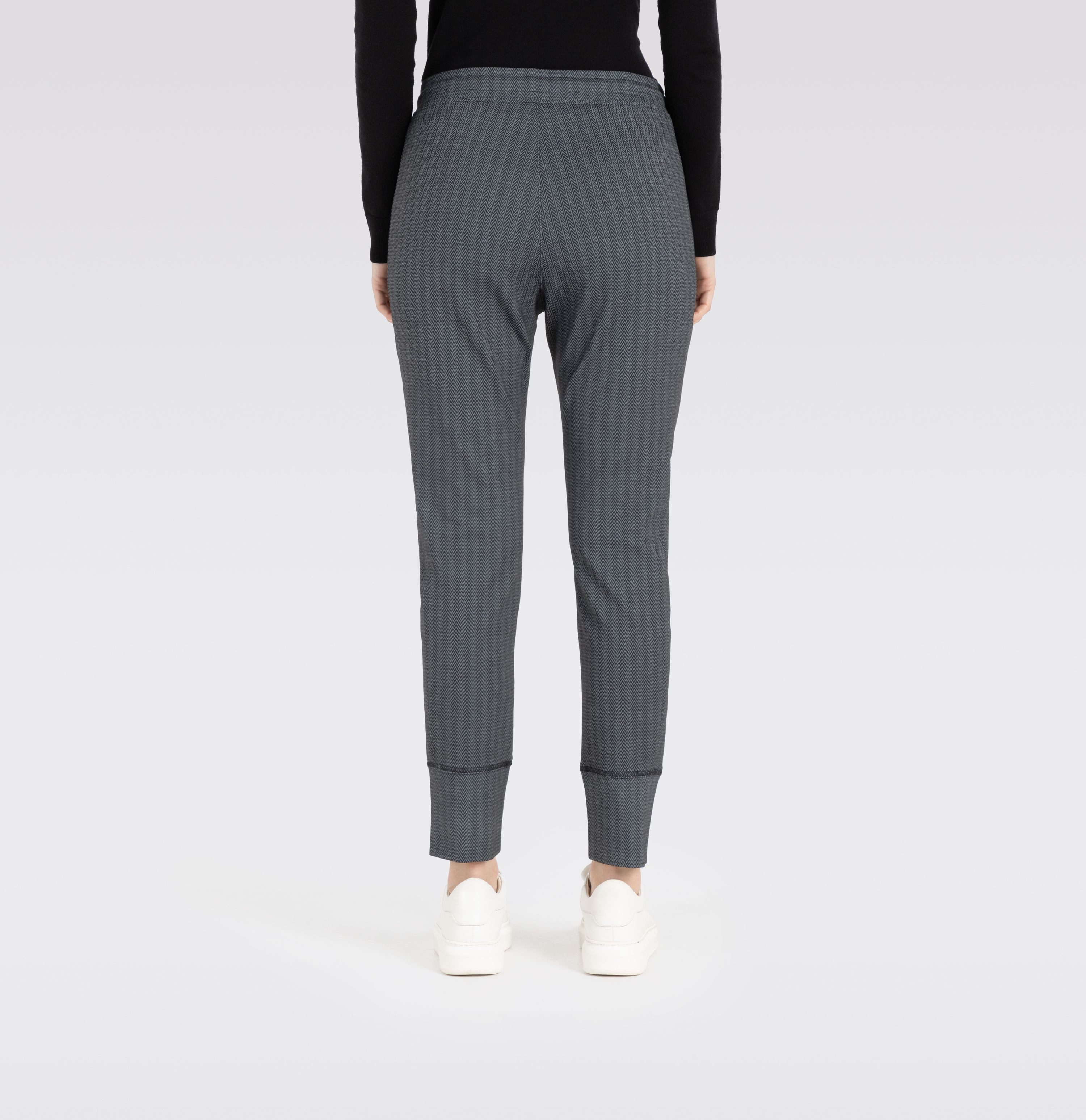 MAC 5-Pocket-Hose FUTURE günstig online kaufen