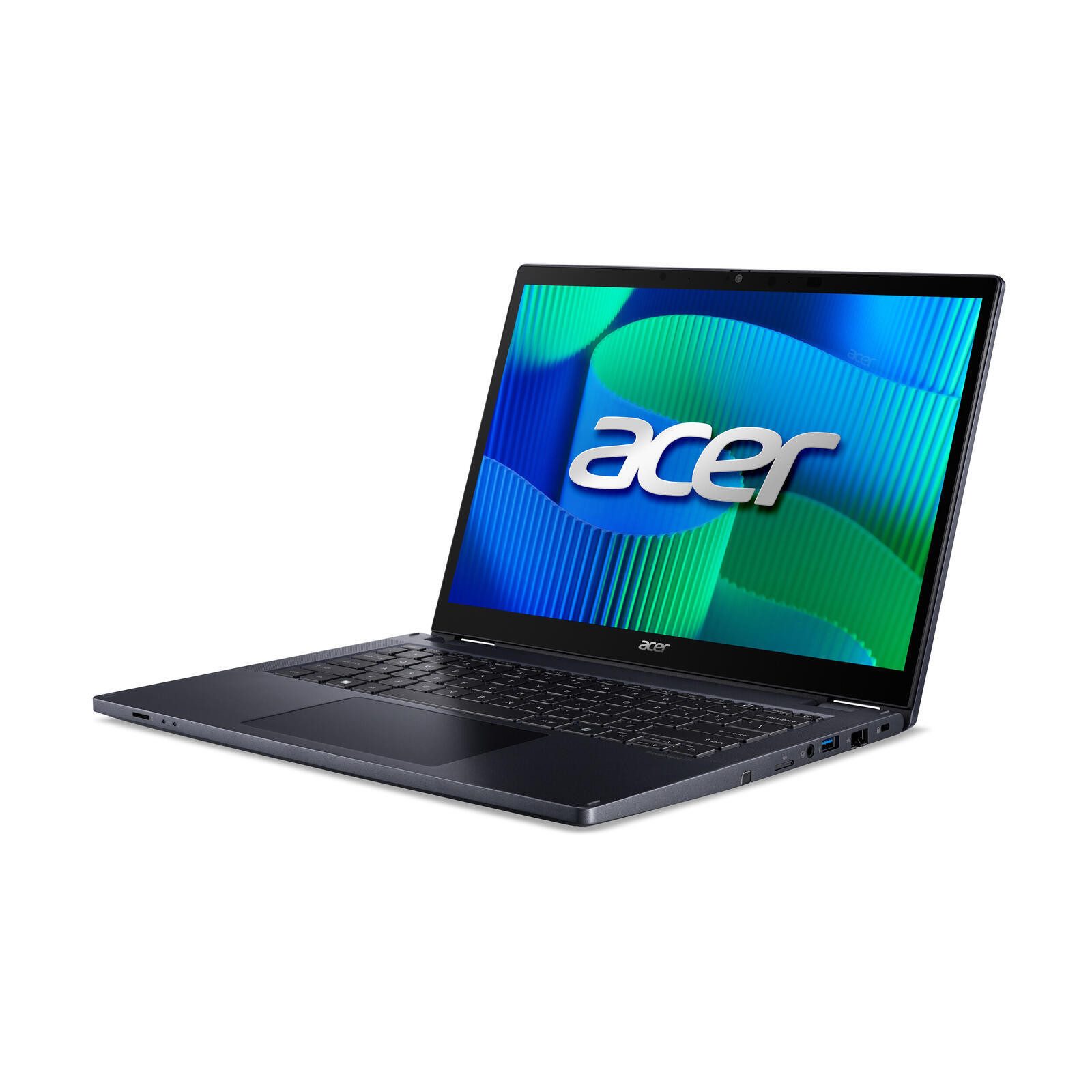 Acer Notebook (16 GB, 1000 GB SSD)