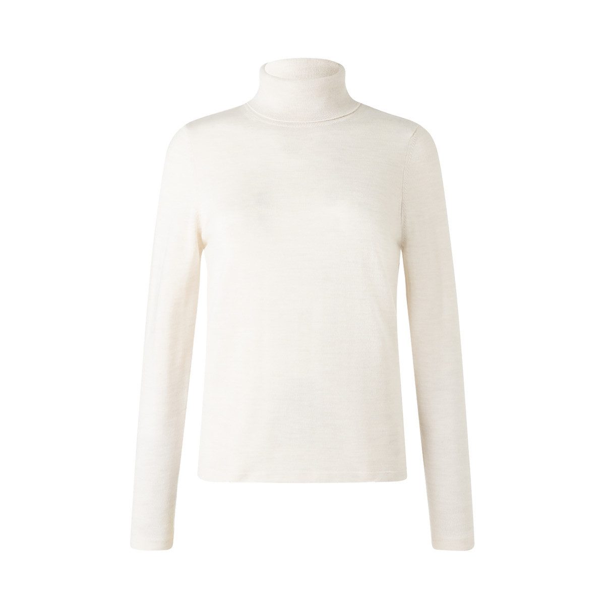 MAERZ Muenchen Strickjacke 301600 Damen Sweatjacke, günstig online kaufen