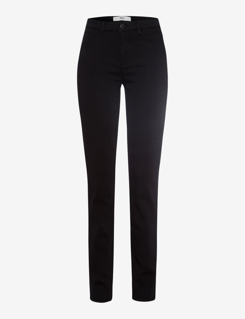 Clean Black (02)