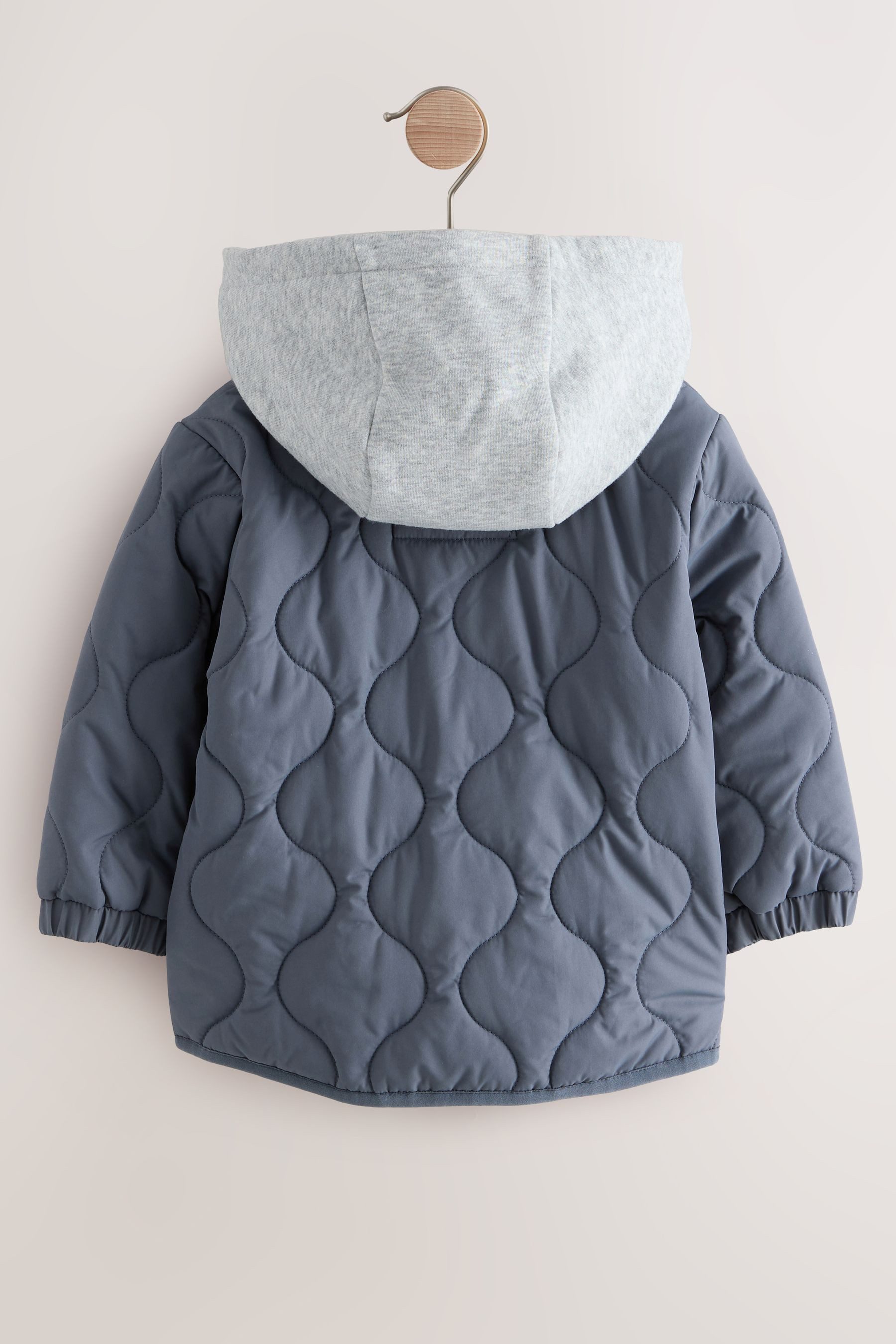 Next Steppjacke Steppjacke (1-St) günstig online kaufen