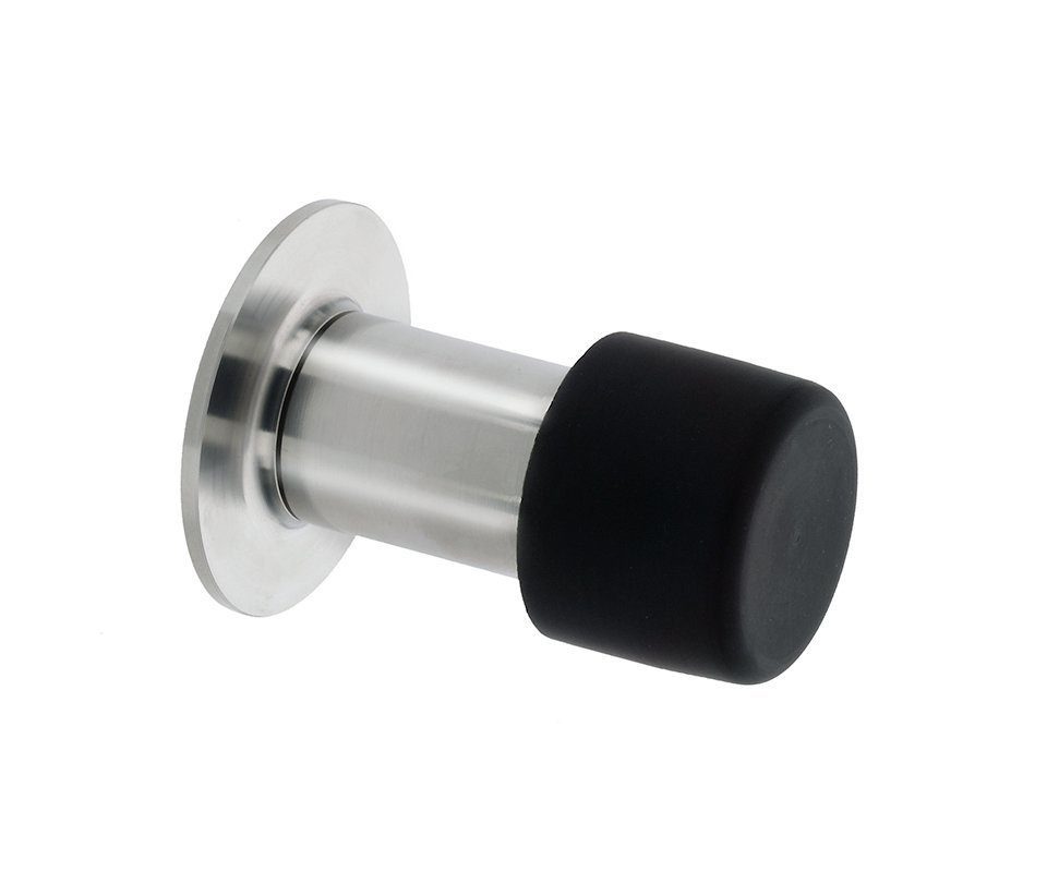 Türstopper Burg Wächter Türstopper Ø 51 x 65 mm