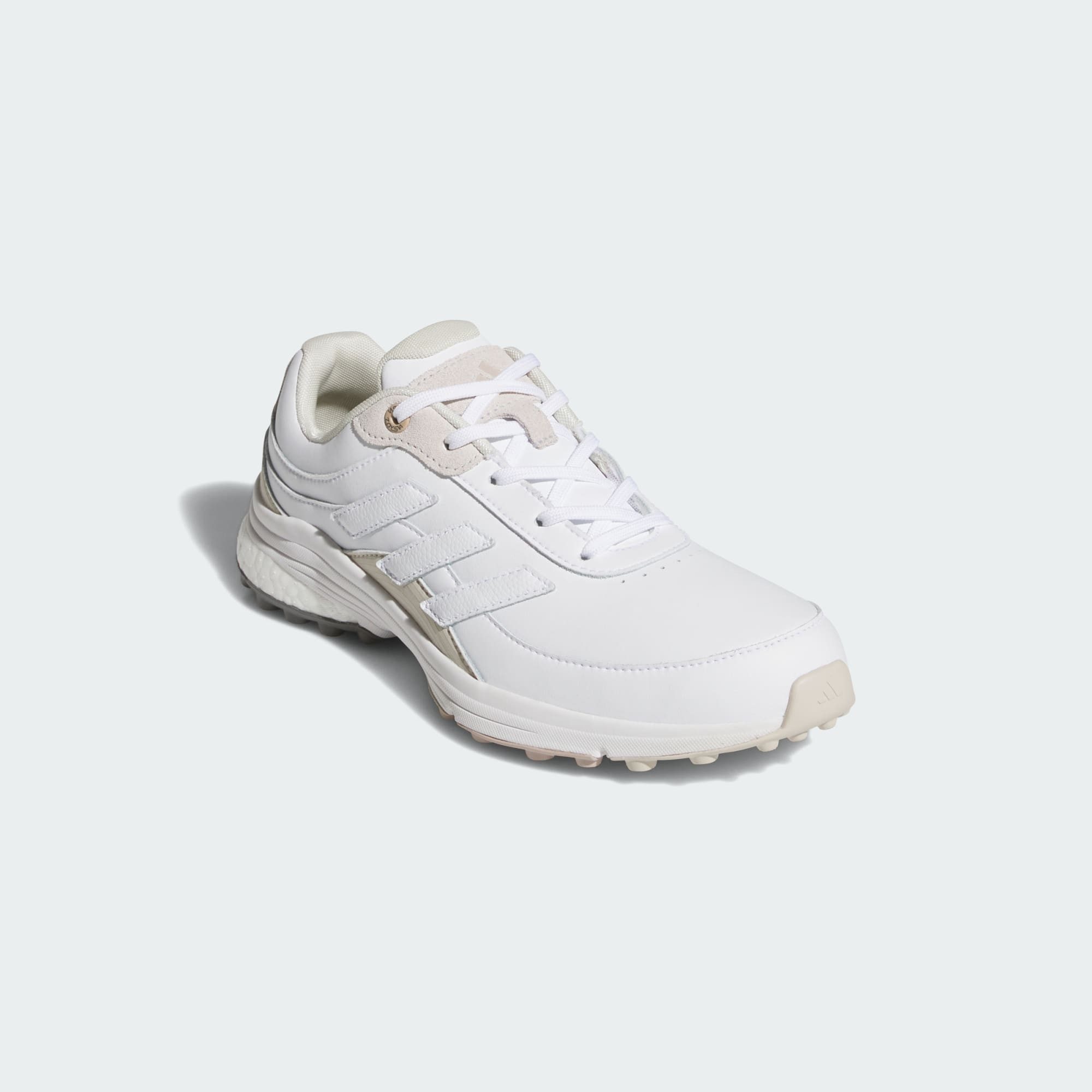 adidas Performance ZOYSIA SPIKELESS GOLFSCHUH Golfschuh