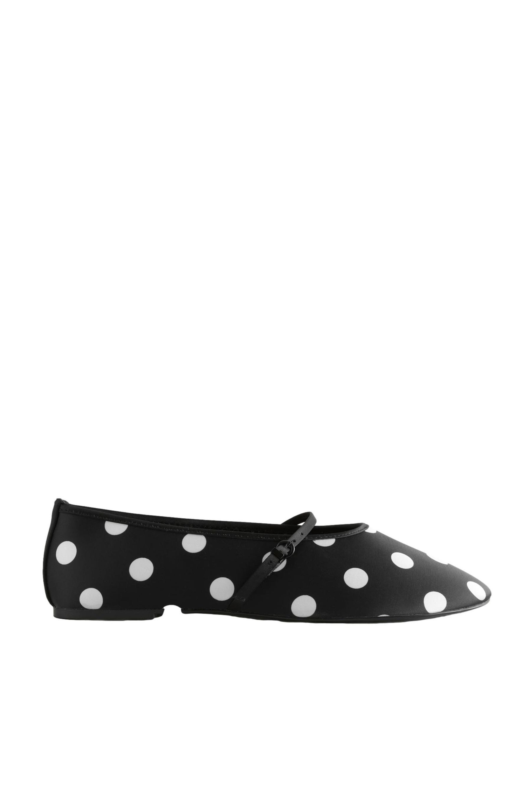Next Forever Comfort® Mary-Jane-Schuhe Mary-Jane-Schuhe