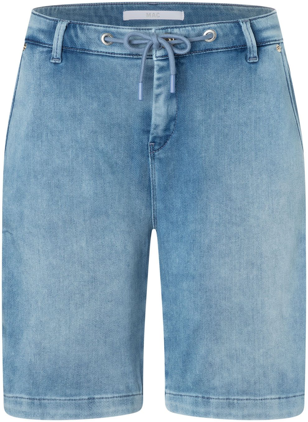 MAC Shorts JOG´N SHORT im Four-Pocket günstig online kaufen