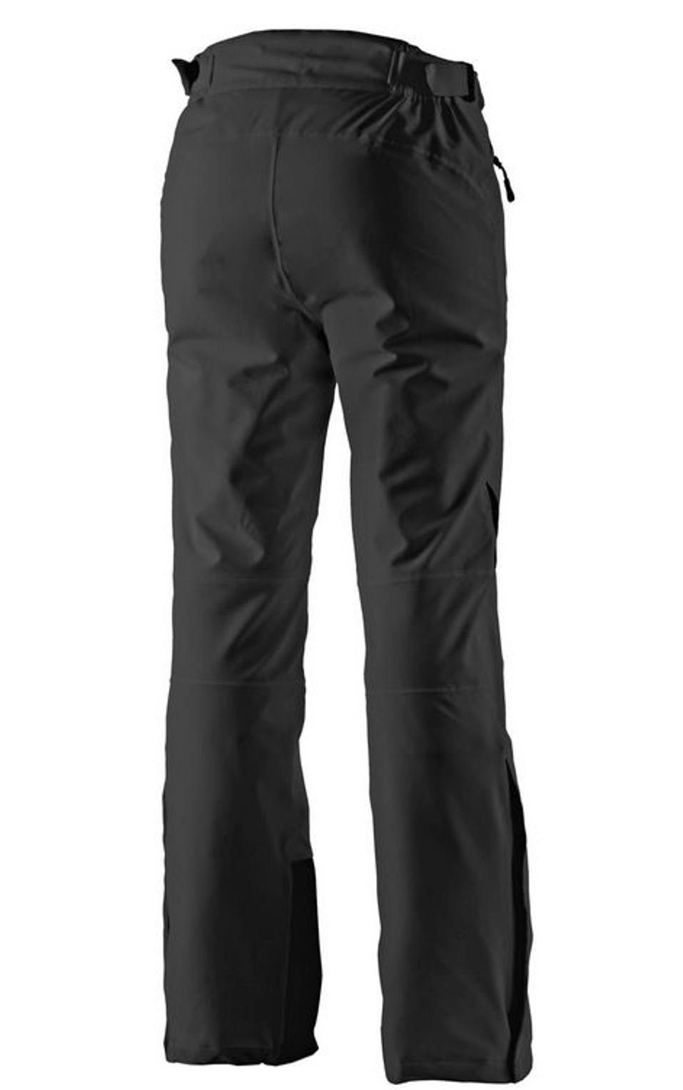 CMP Skihose günstig online kaufen