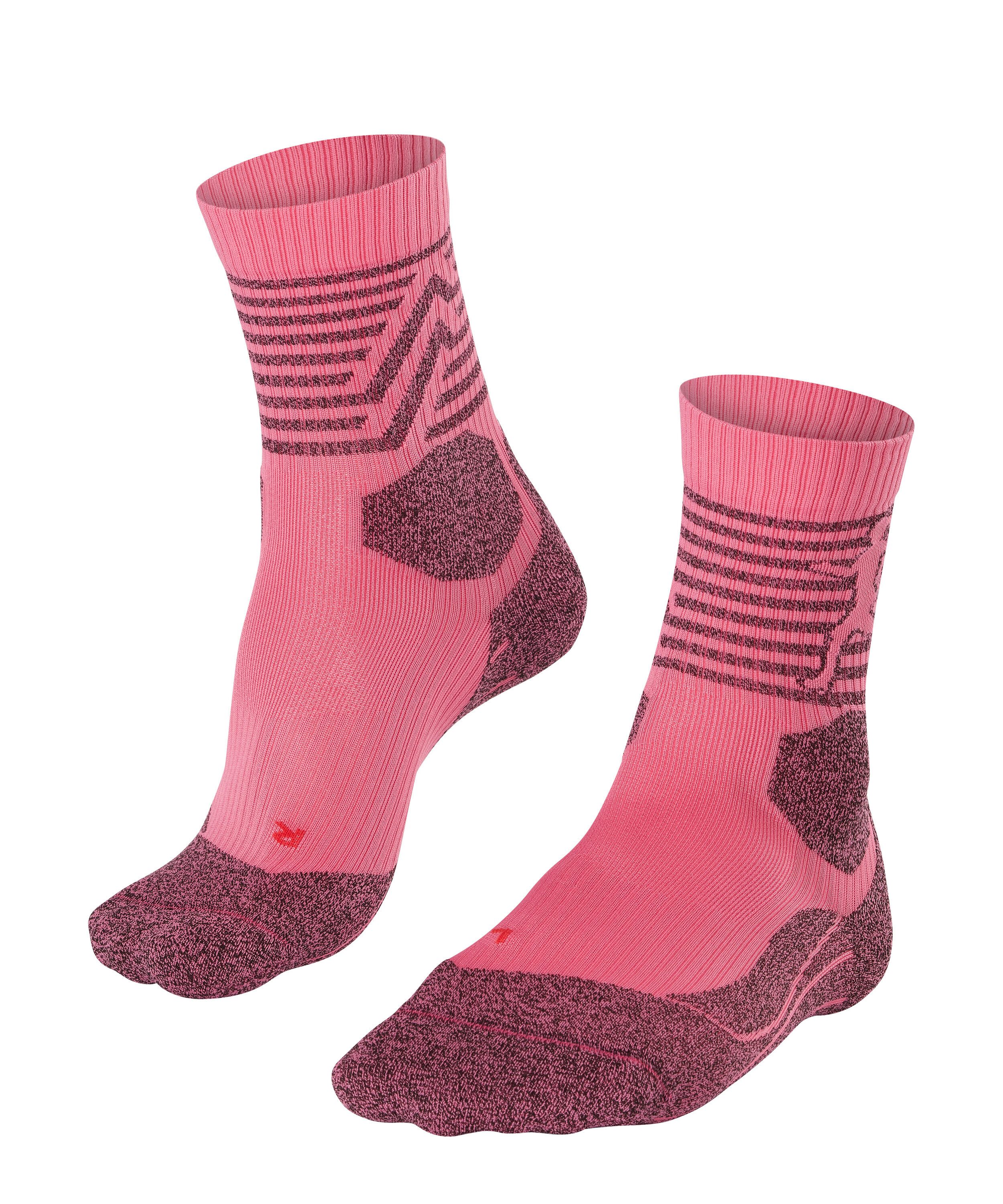 FALKE Laufsocken FALKE RU Trail Ida günstig online kaufen