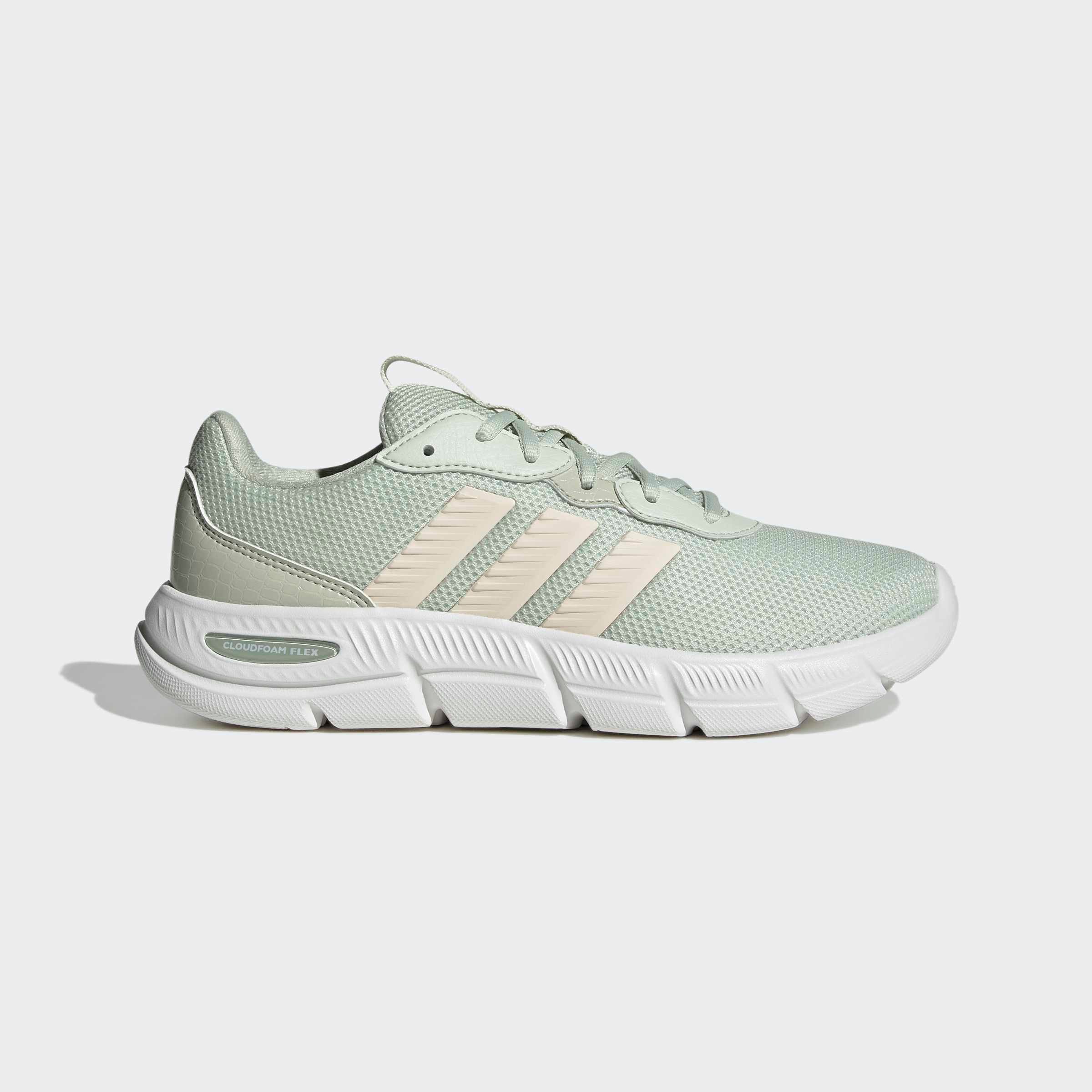 adidas Sportswear CLOUDFOAM FLEX LACES Walkingschuh