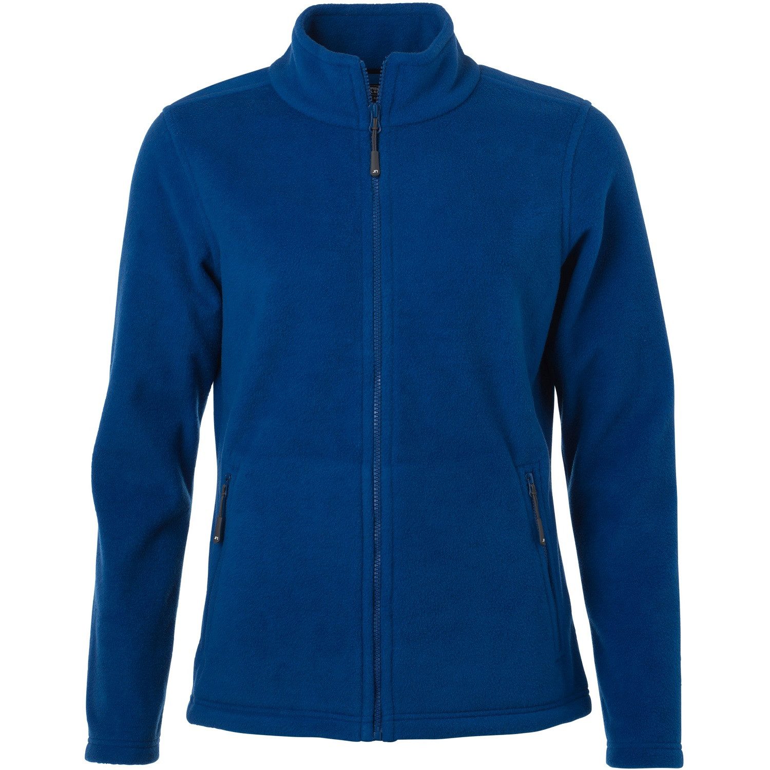 Daiber Fleecejacke Damen Fleecejacke "JN781"