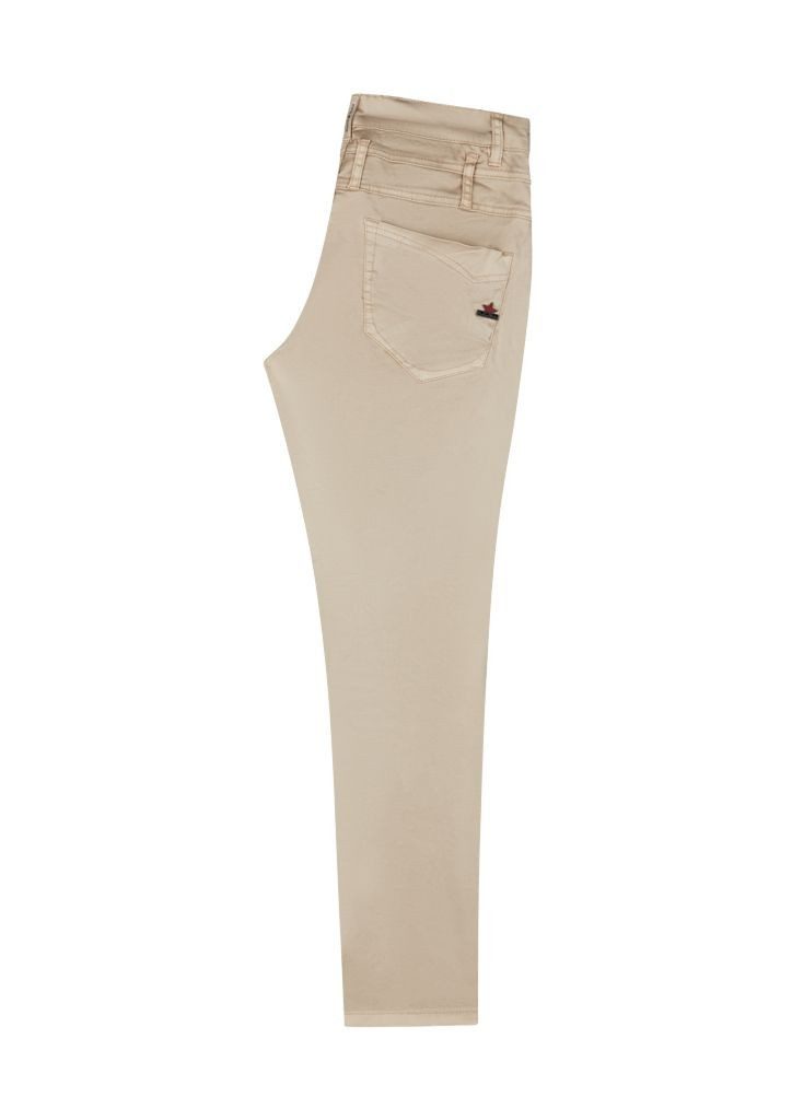 Buena Vista 7/8-Hose Florida-Z Cropped günstig online kaufen
