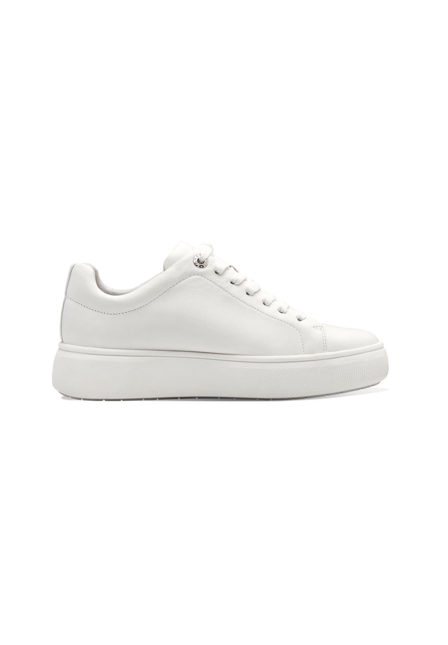 Tamaris M2373642 Sneaker günstig online kaufen
