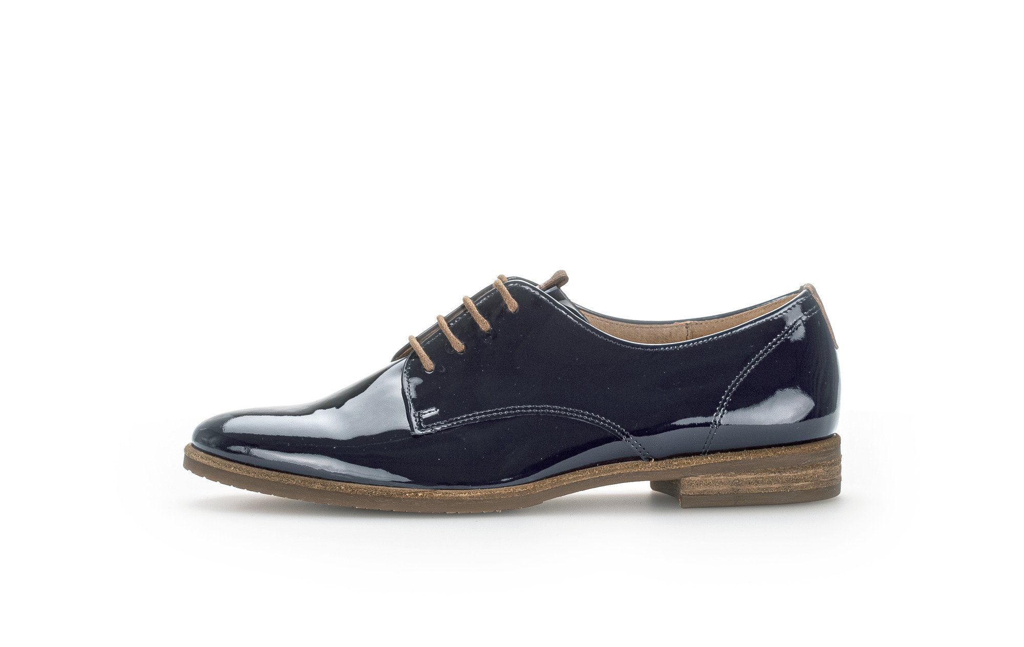 Gabor Schnürschuh günstig online kaufen