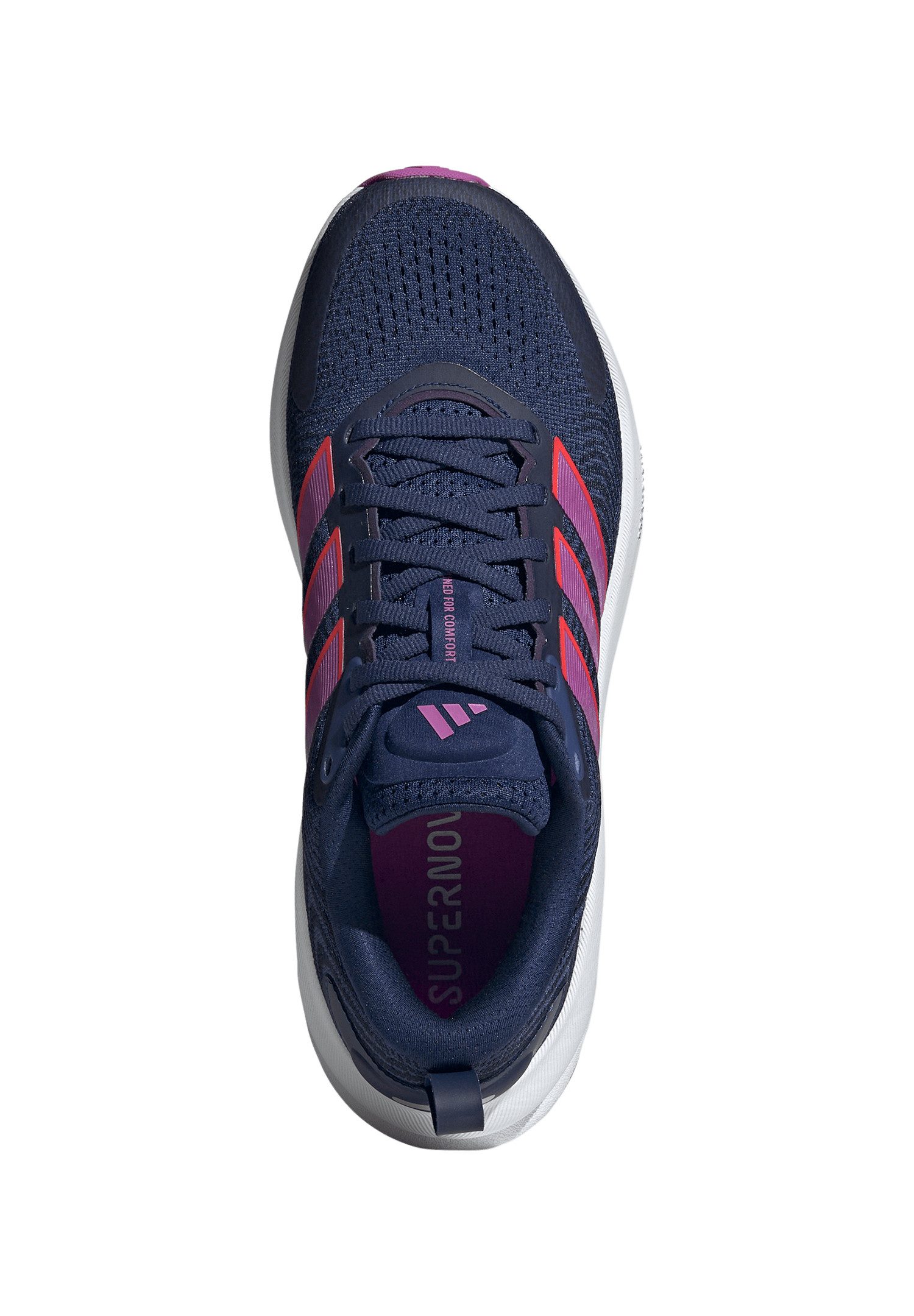 adidas Performance SUPERNOVA EASE 2 W Sneaker
