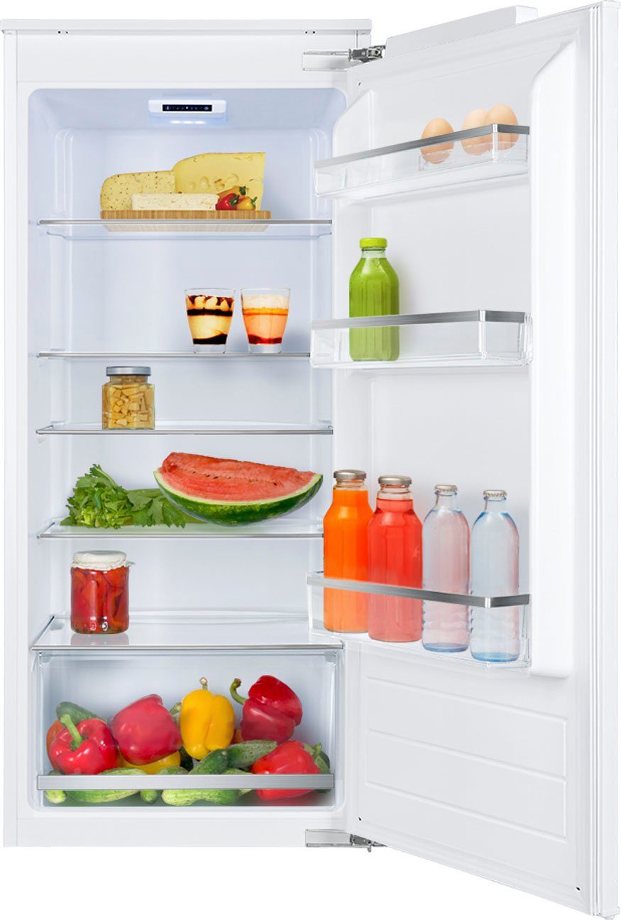 Einbau Kühlschränke 122 cm mit Gefrierfach kaufen | OTTO